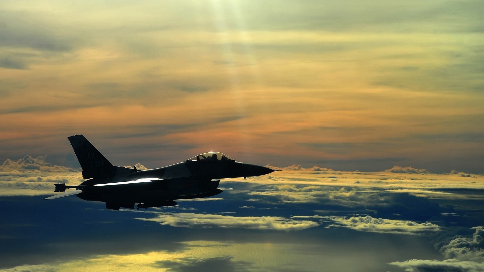 开云体育-里昂鏖战晋级夜，当加时赛的煎熬，被凯恩的终章一击终结