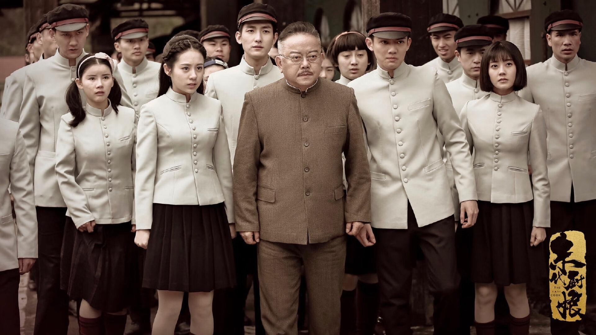 开云sport-亚特兰大之矛VS奥纳纳之盾，当潘帕斯雄鹰的利刃，遇上为大场面而生的守护神