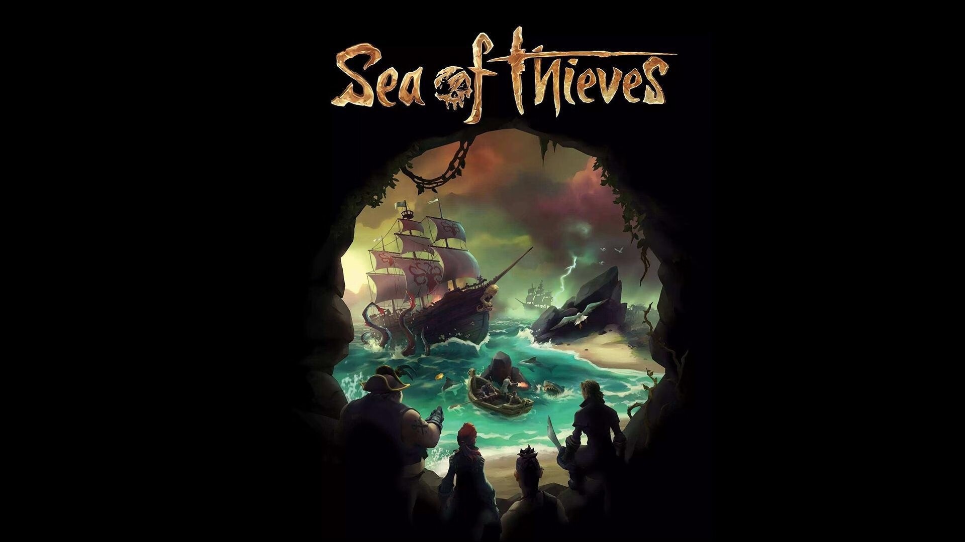 开云体育官网-篮球跨界盛宴，吉林队硬撼步行者，德罗赞狂飙生涯之夜