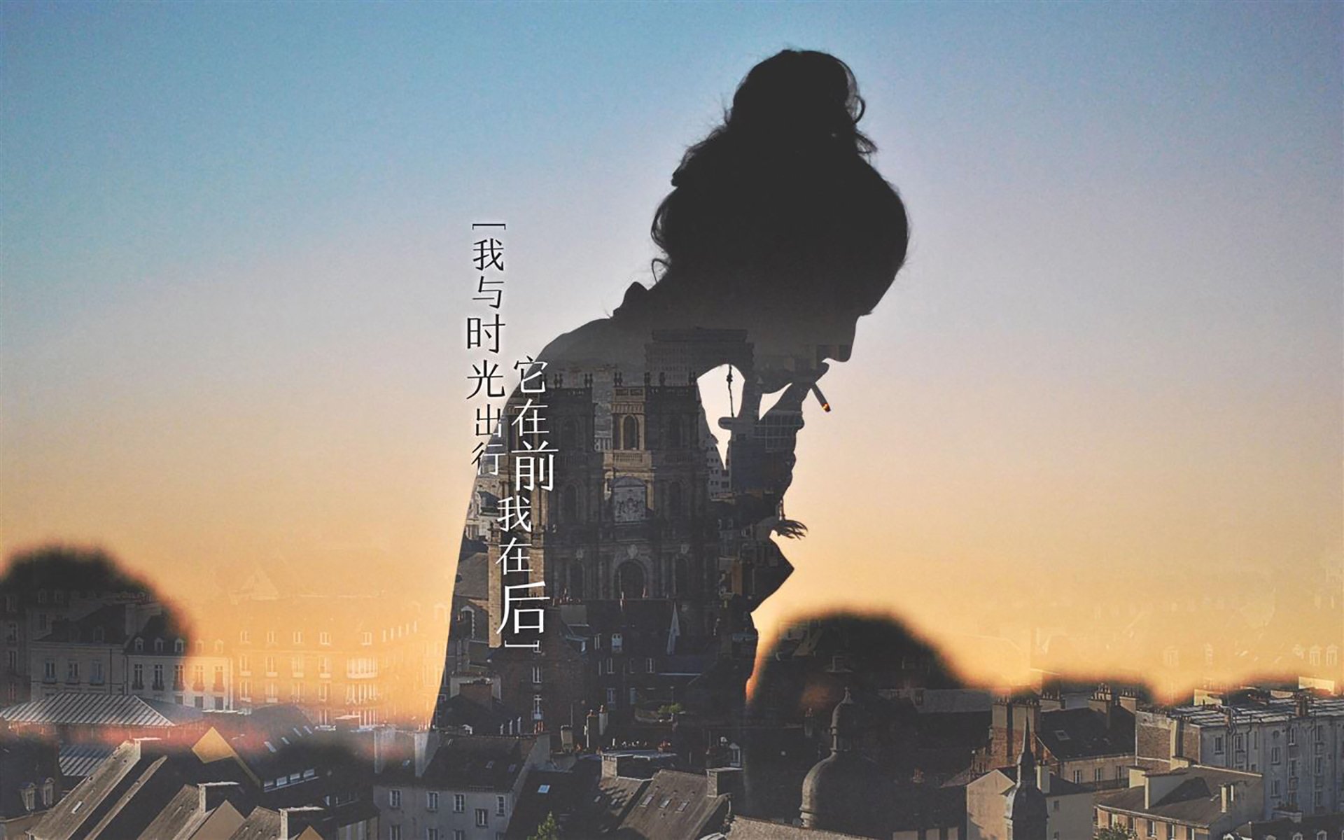 开云sport-枫叶军团的中场征服者，奥利维耶一球定乾坤，加拿大新王登基