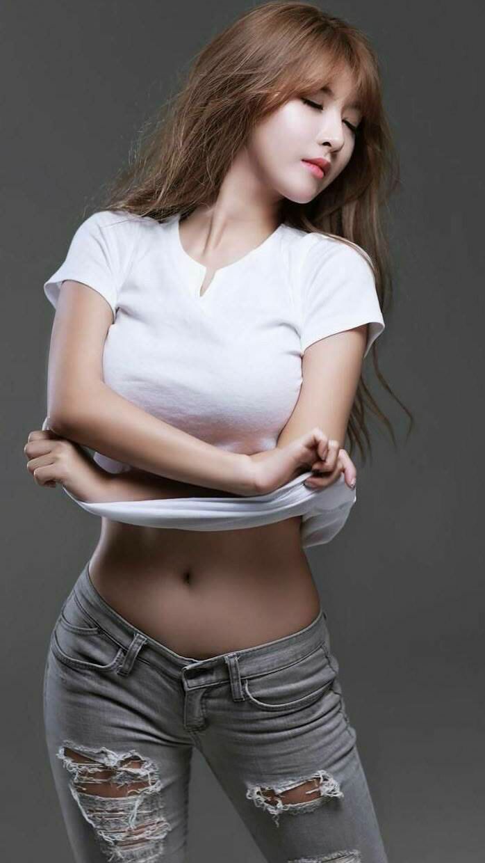 开云体育在线-铁骨与烈焰，阿劳霍抢七夜，以伤疤铸就的胜利