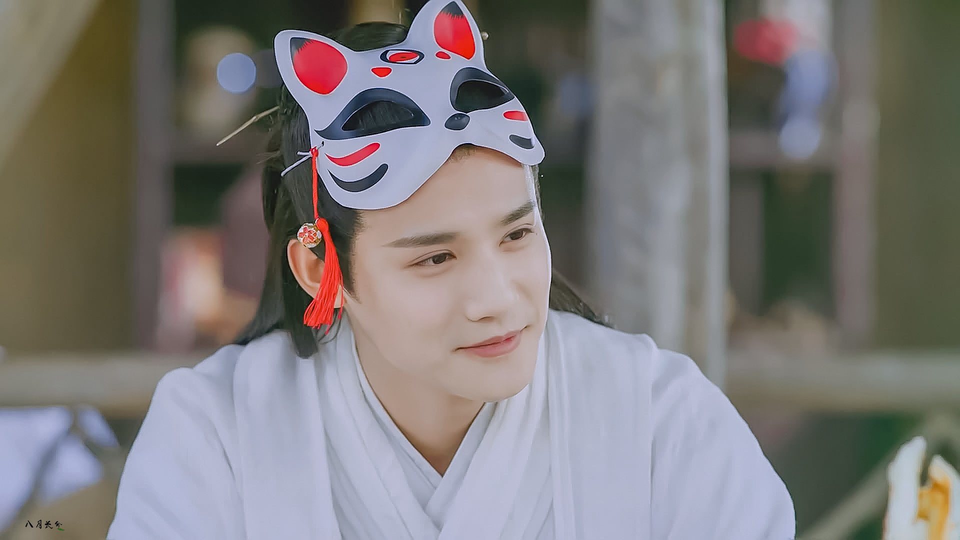 铁骨与烈焰，阿劳霍抢七夜，以伤疤铸就的胜利