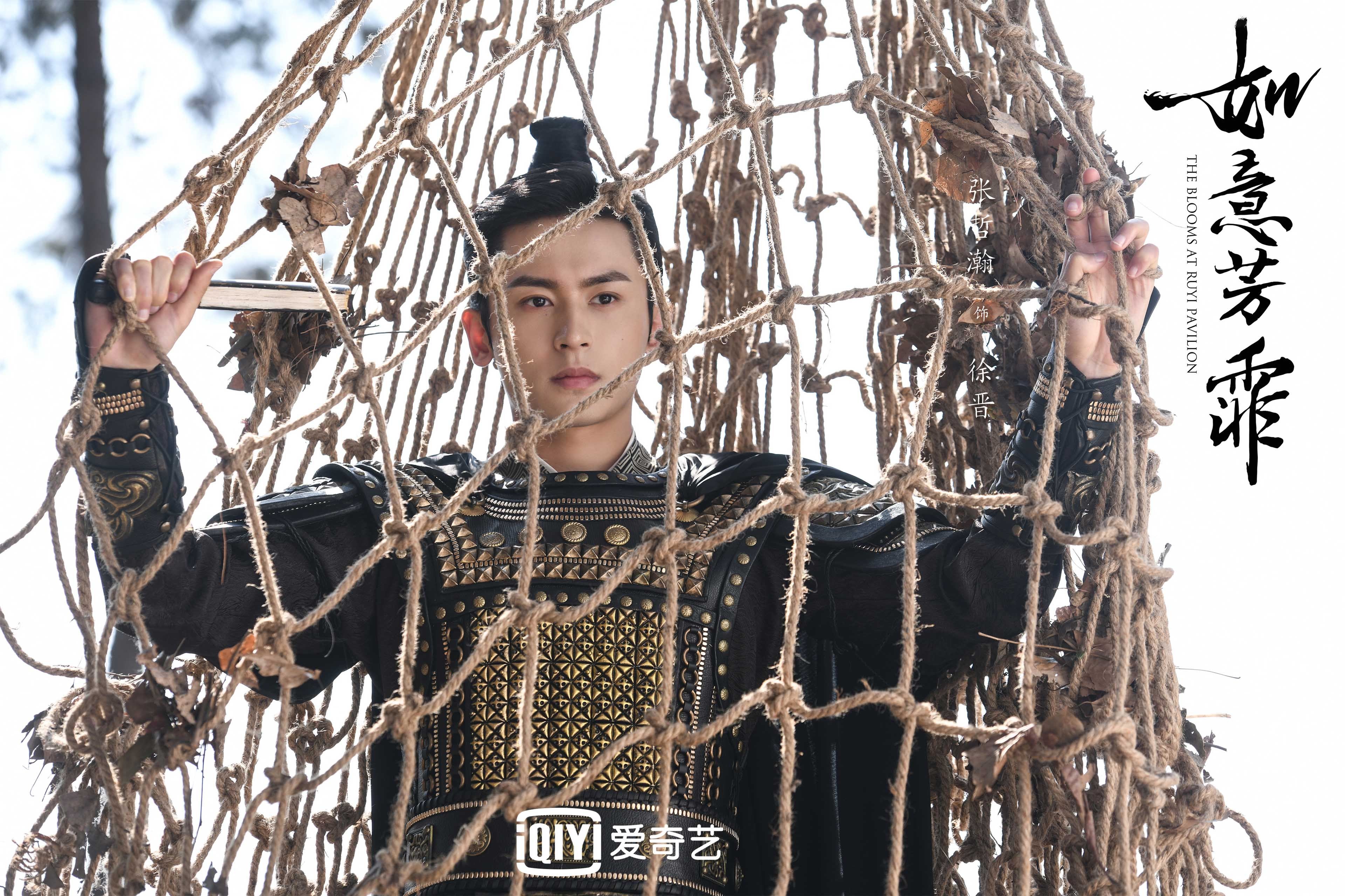 开云体育入口-梦中赛场，当吉林队遇见掘金，马克西加时赛一球封神