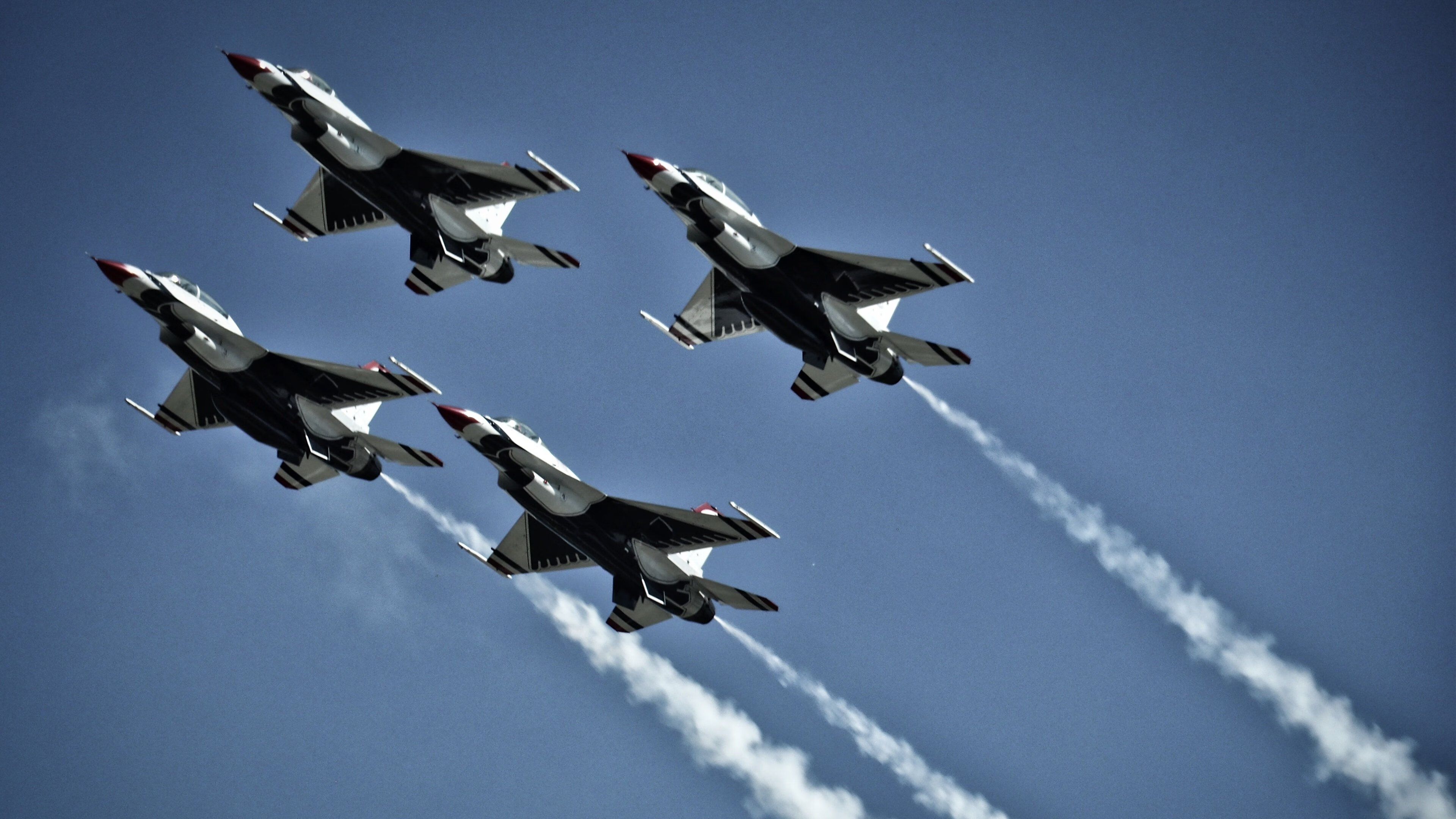 开云体育app-体育的震撼力，在绝境中绽放—从奥斯梅恩的爆发到爱尔兰的压哨绝杀