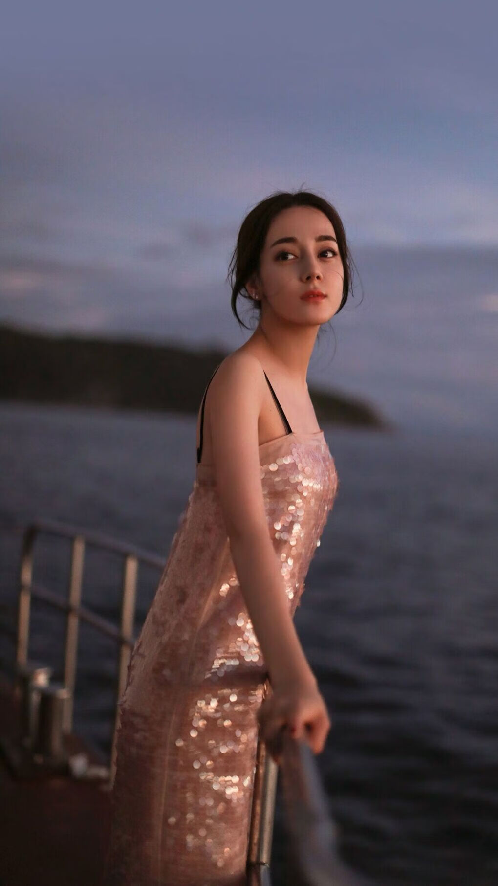 开云体育在线-巨星的唯一性，当约基奇与雄鹿证明竞技体育的终极真理