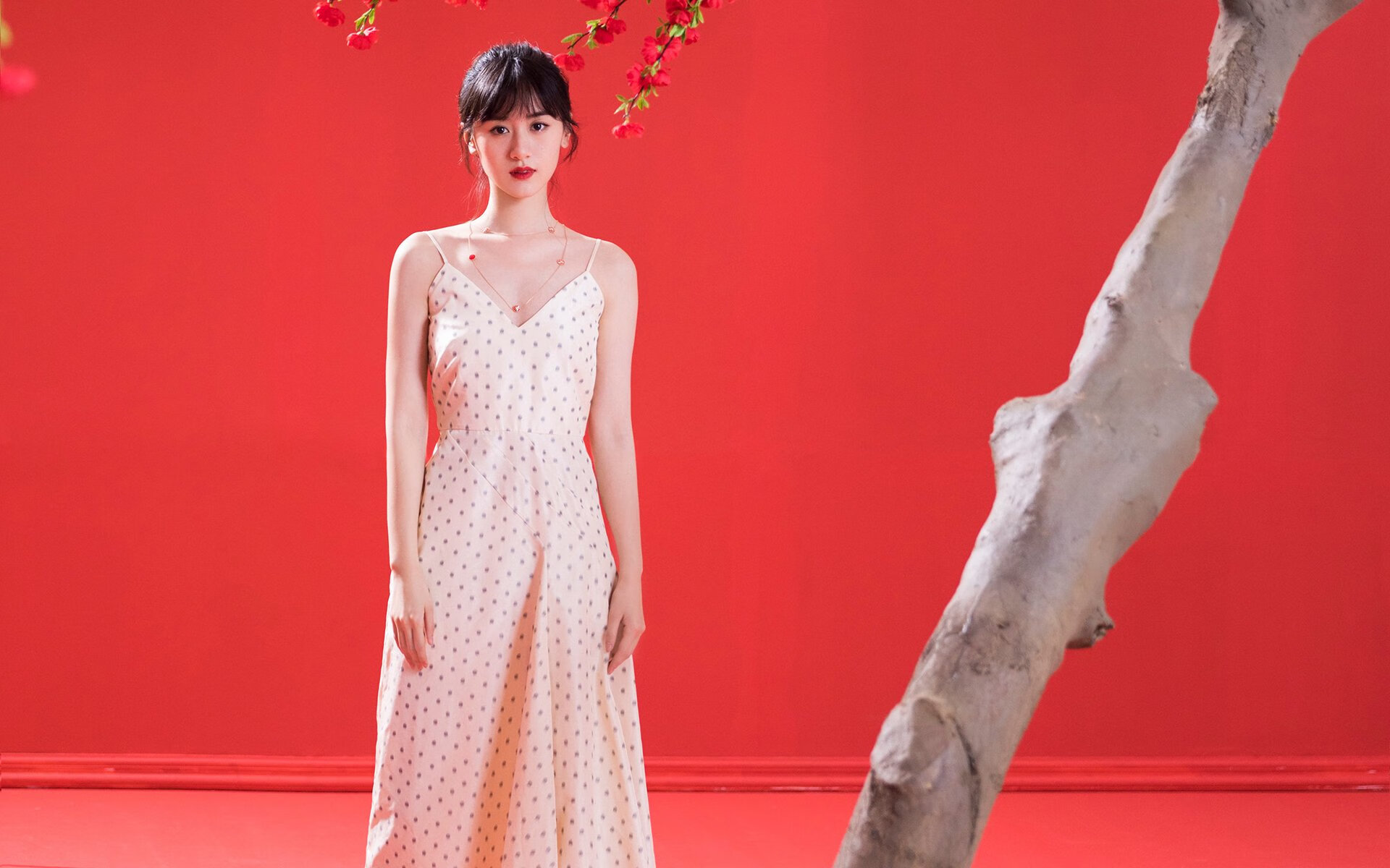 开云体育-F1新赛季揭幕战，节奏掌控的艺术与威尔士足球对多特蒙德的启示