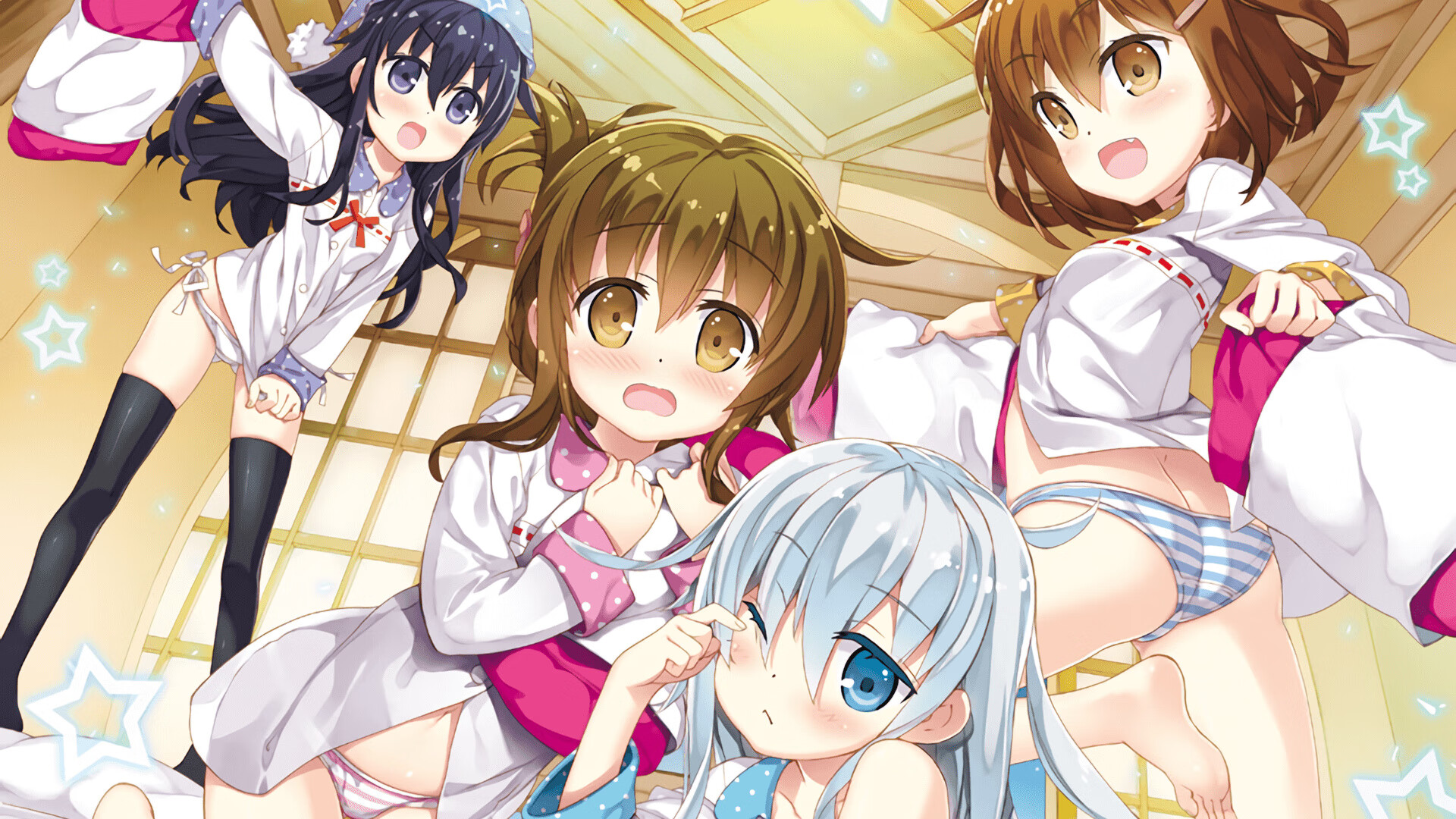 开云体育平台APP-时空错位之战，浙江男篮欧冠狂胜马刺的72小时奇幻事件