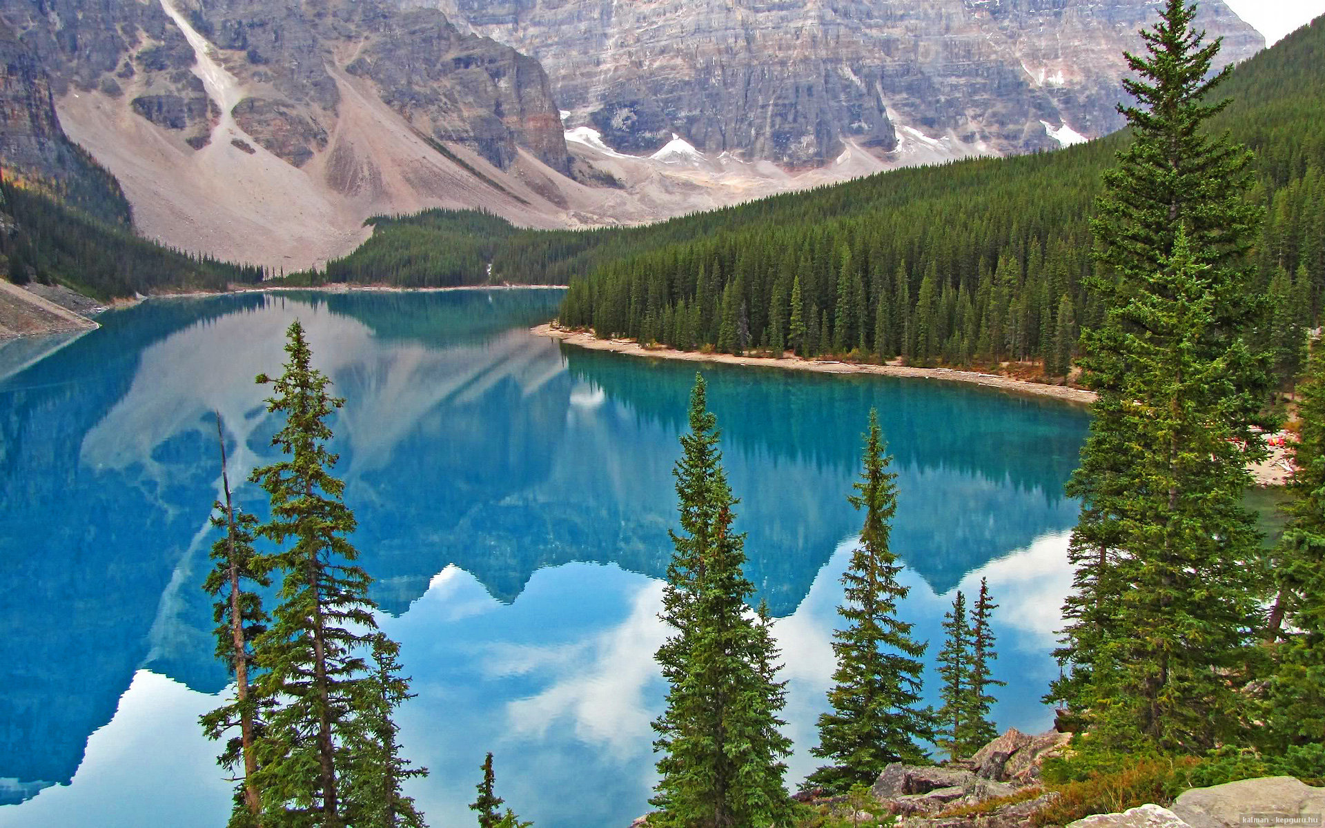 时空错位之战，浙江男篮欧冠狂胜马刺的72小时奇幻事件