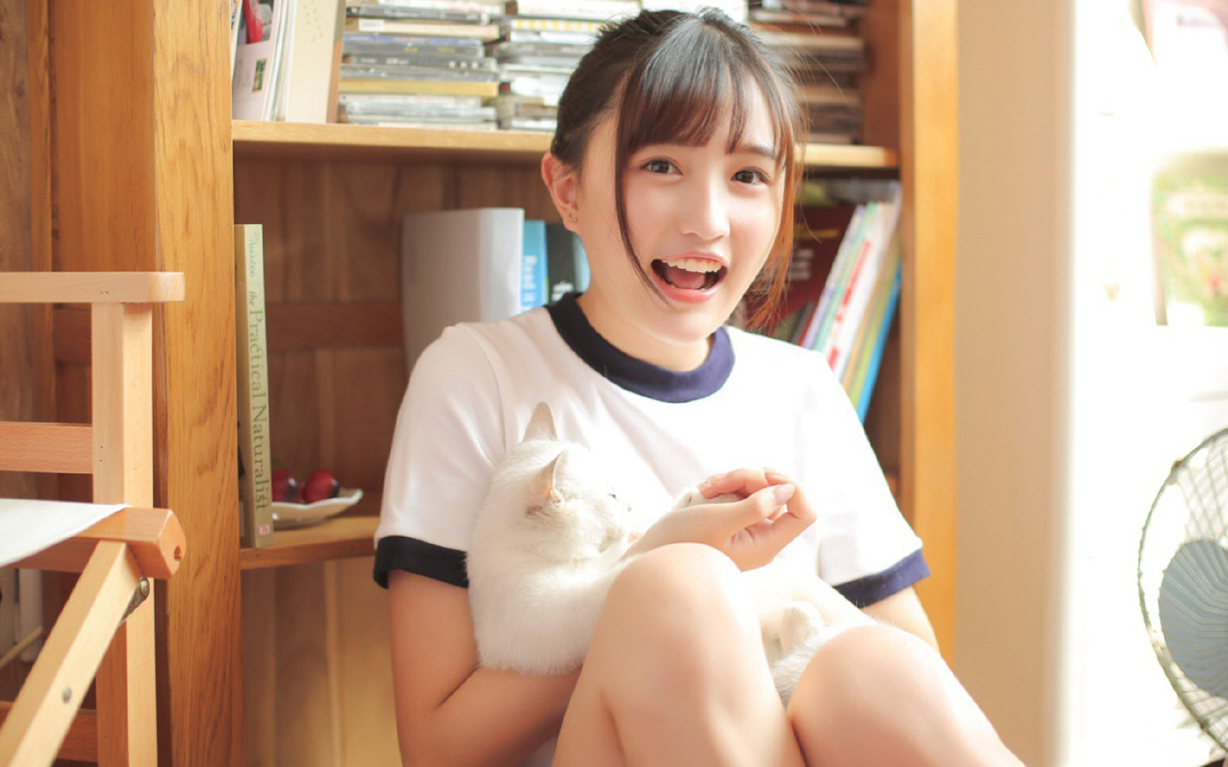 封锁与救赎，几内亚铁桶阵围困亚特兰大，苏亚雷斯灵光一闪定乾坤