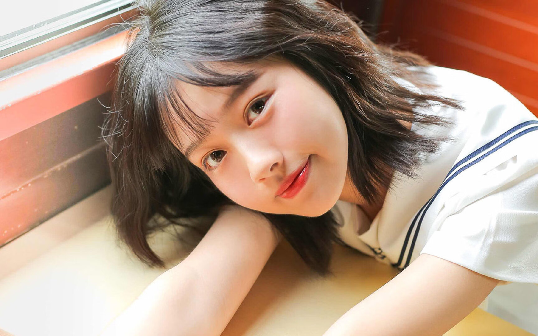 开云体育入口-直刺七寸，尼克斯打穿火箭防线，保罗·乔治加时赛封神