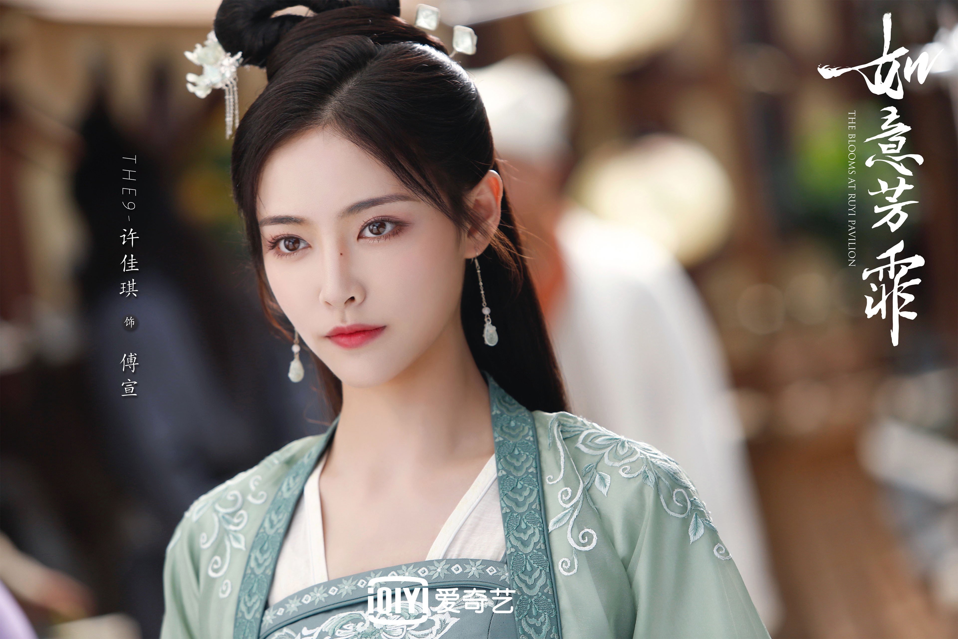 地缘绿茵场，一场跨越大陆的软实力足球战争