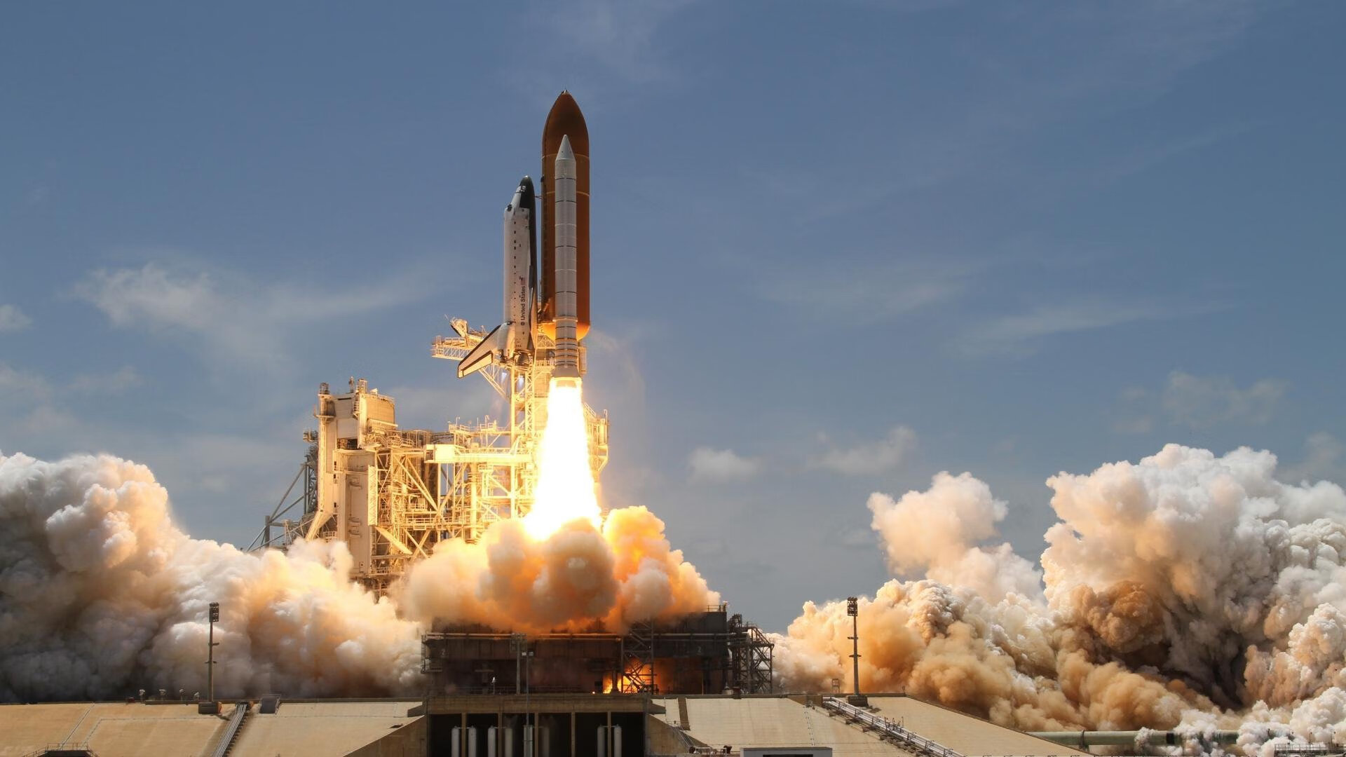 开云sport-冰封王座，当伊布让利物浦封锁的不只是冰岛