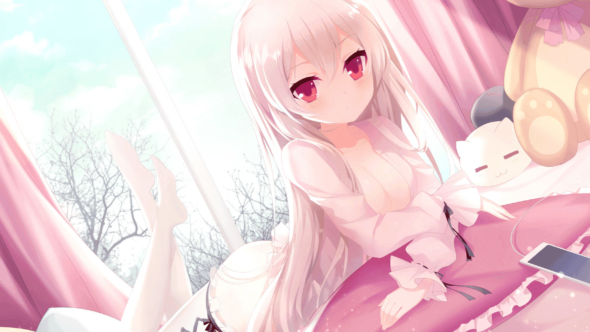 开云体育入口-绝杀！恩佐一箭穿心，苏格兰险胜安哥拉背后的关键先生