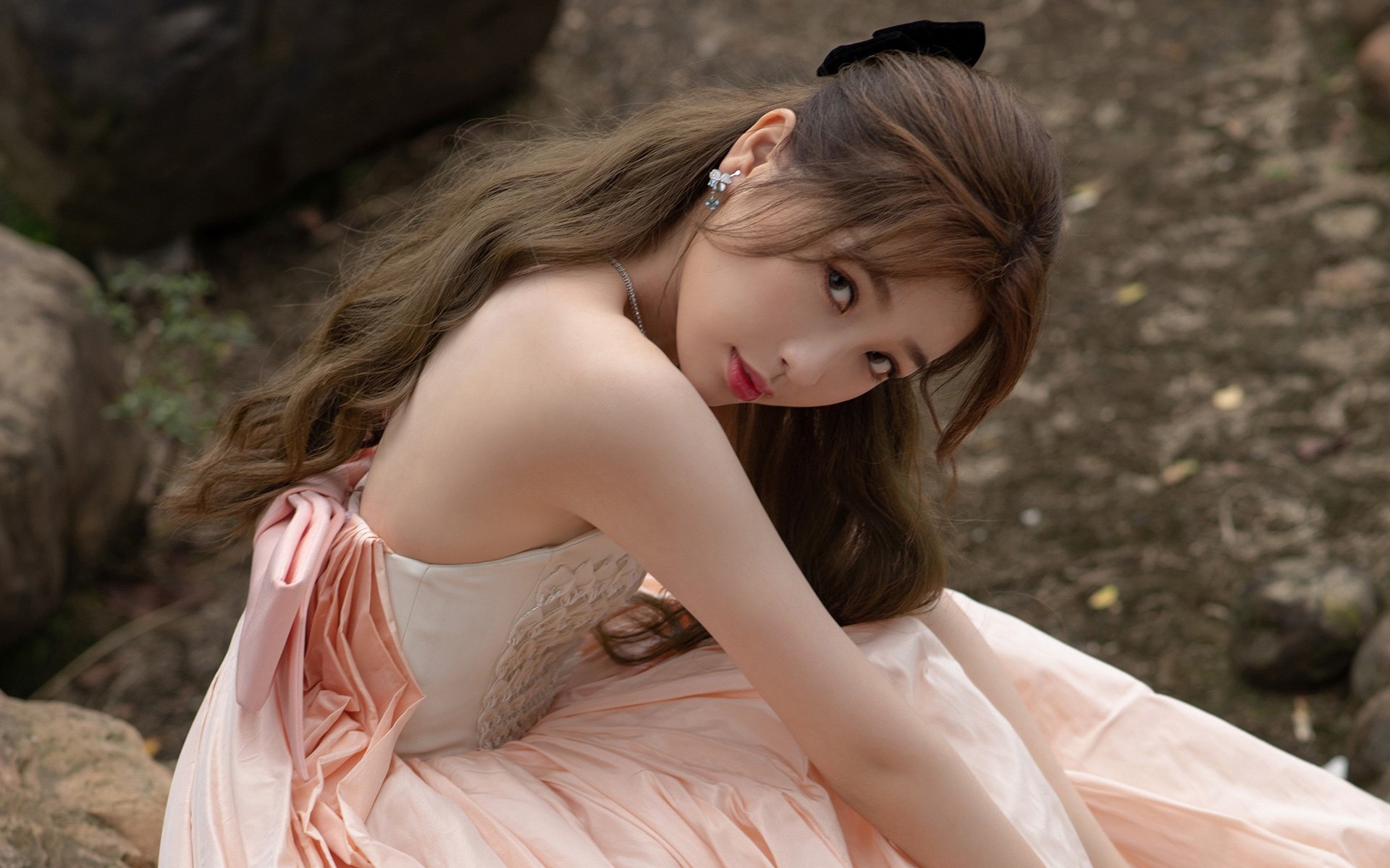 开云sport-肌肉浇筑的胜利，西决生死夜，锡安-威廉森用持续杀伤撕开卫冕之路