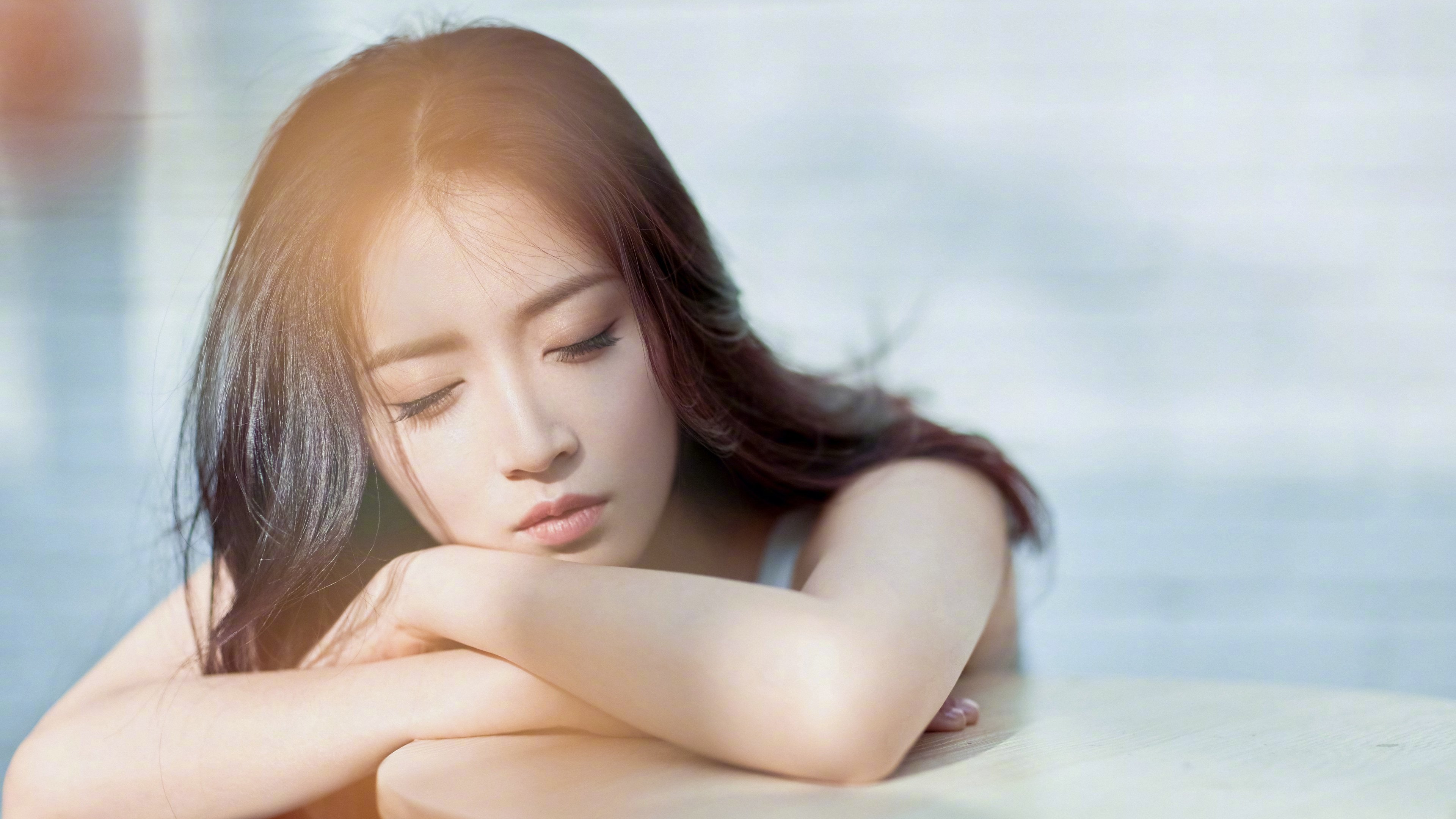 开云sport-铁闸发威如龙！布雷默舞台越大越强，挪威风暴速胜马赛