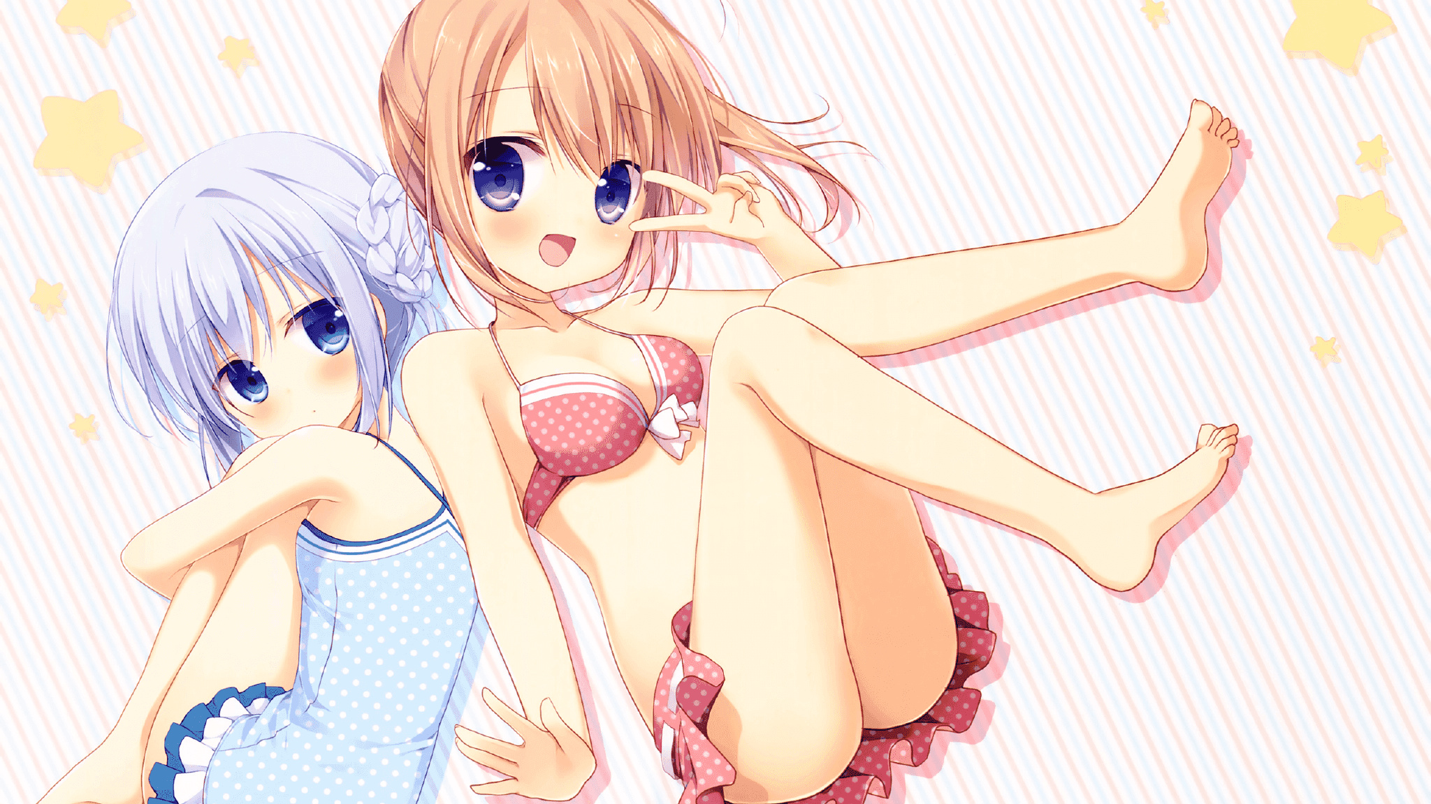 开云体育app-数据王炸！皮克全面爆炸引燃爱尔兰争冠战，力克瑞典登顶在望