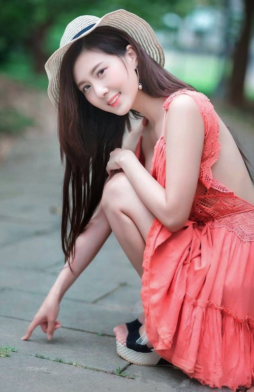 凤凰于飞，杜兰特奥运关键战演绎不朽传说