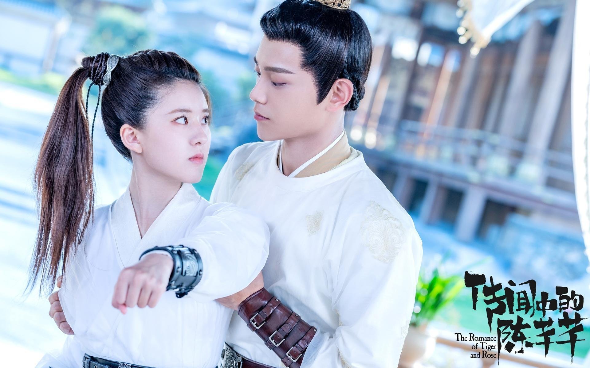 双线告捷，意甲焦点战激情碰撞，吉林队篮球场力克黄蜂夺胜