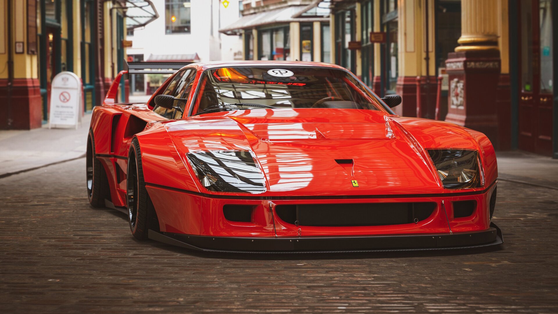 双面宗师，布雷默攻防两端的统治，如何让皇家社会的黑夜更漫长