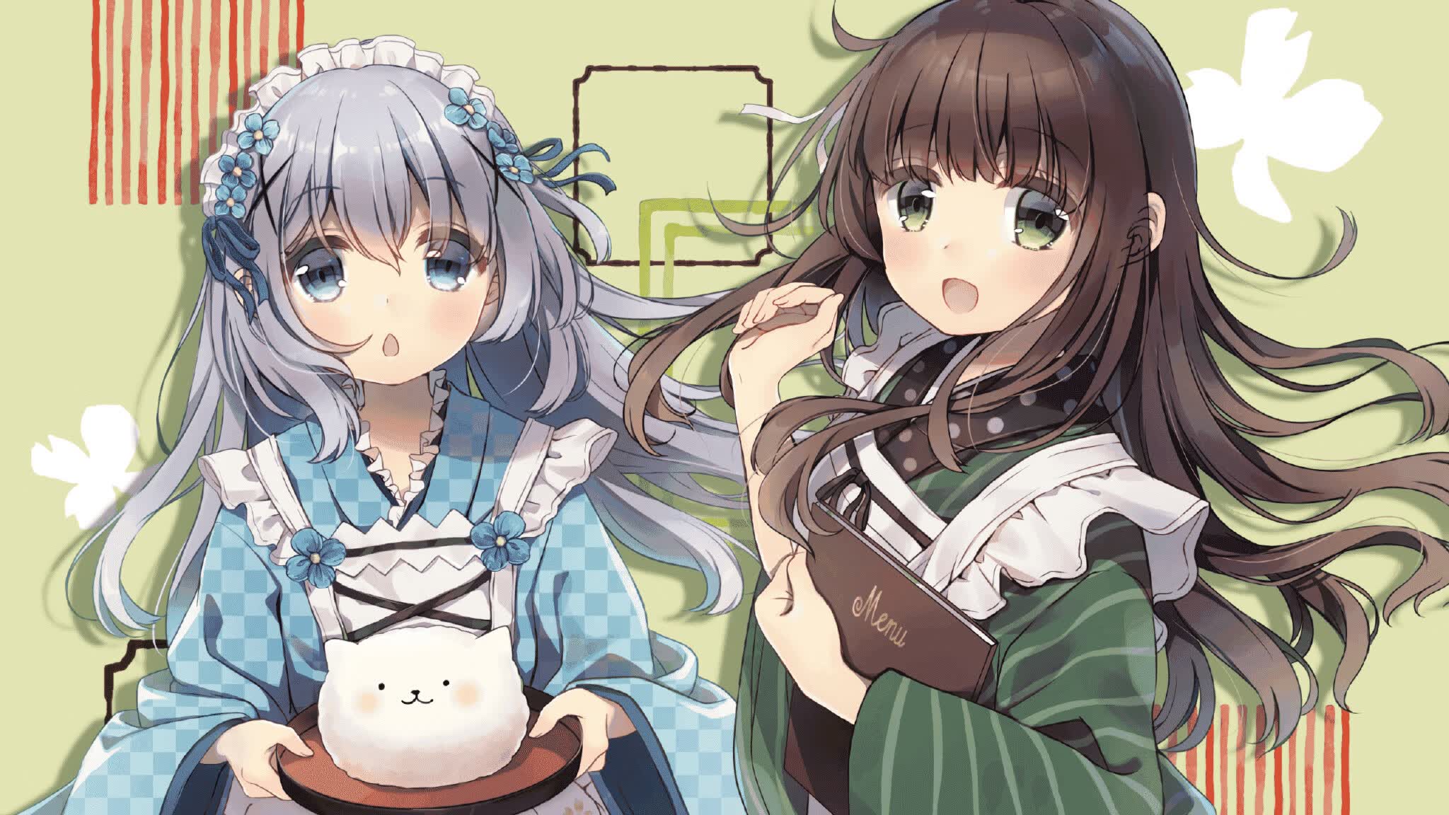 挪威风暴席卷圣西罗，意甲焦点战中的北欧力量如何冲垮马德里竞技