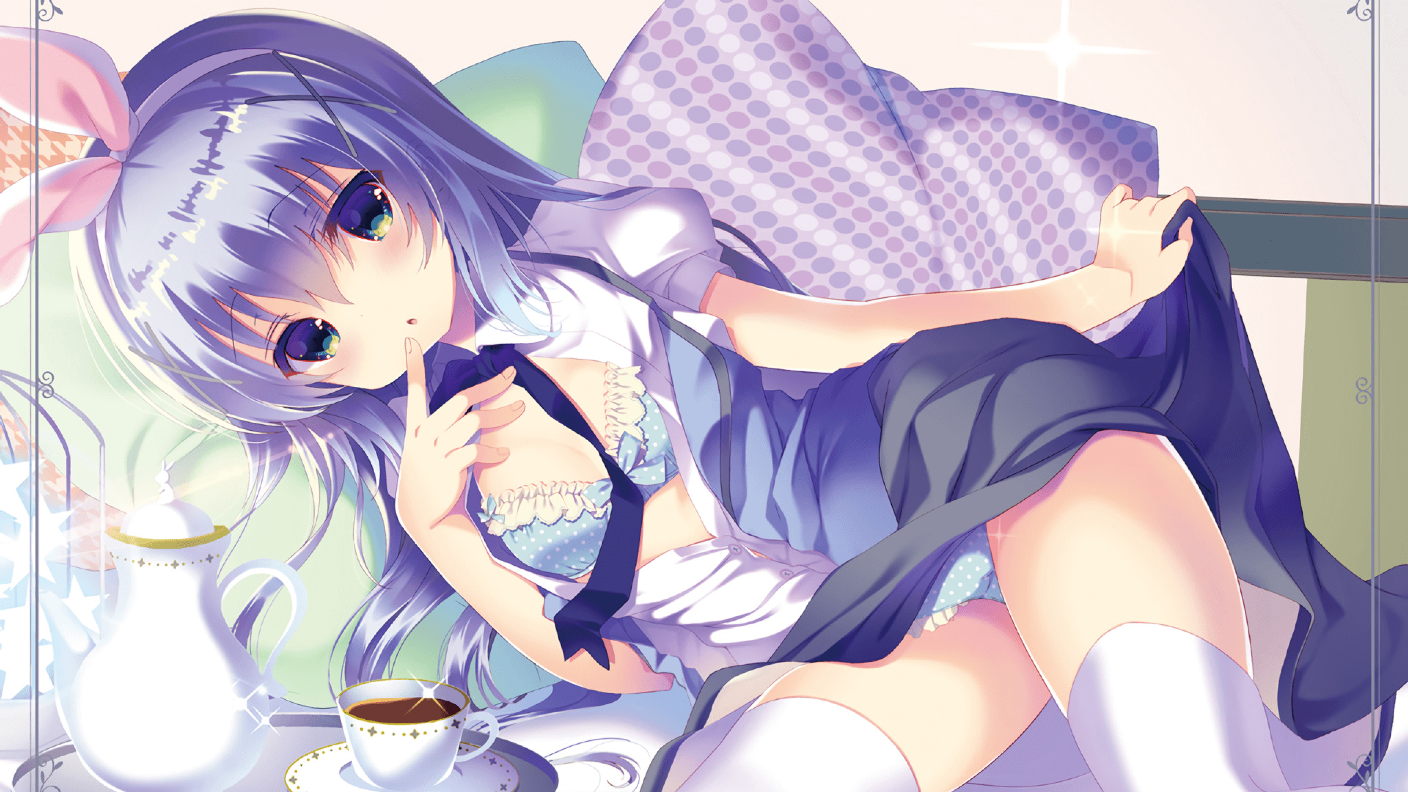 北欧寒流袭伊蒂哈德！三笘薰灵光刺穿蓝月，布莱顿末节奇迹震撼英超