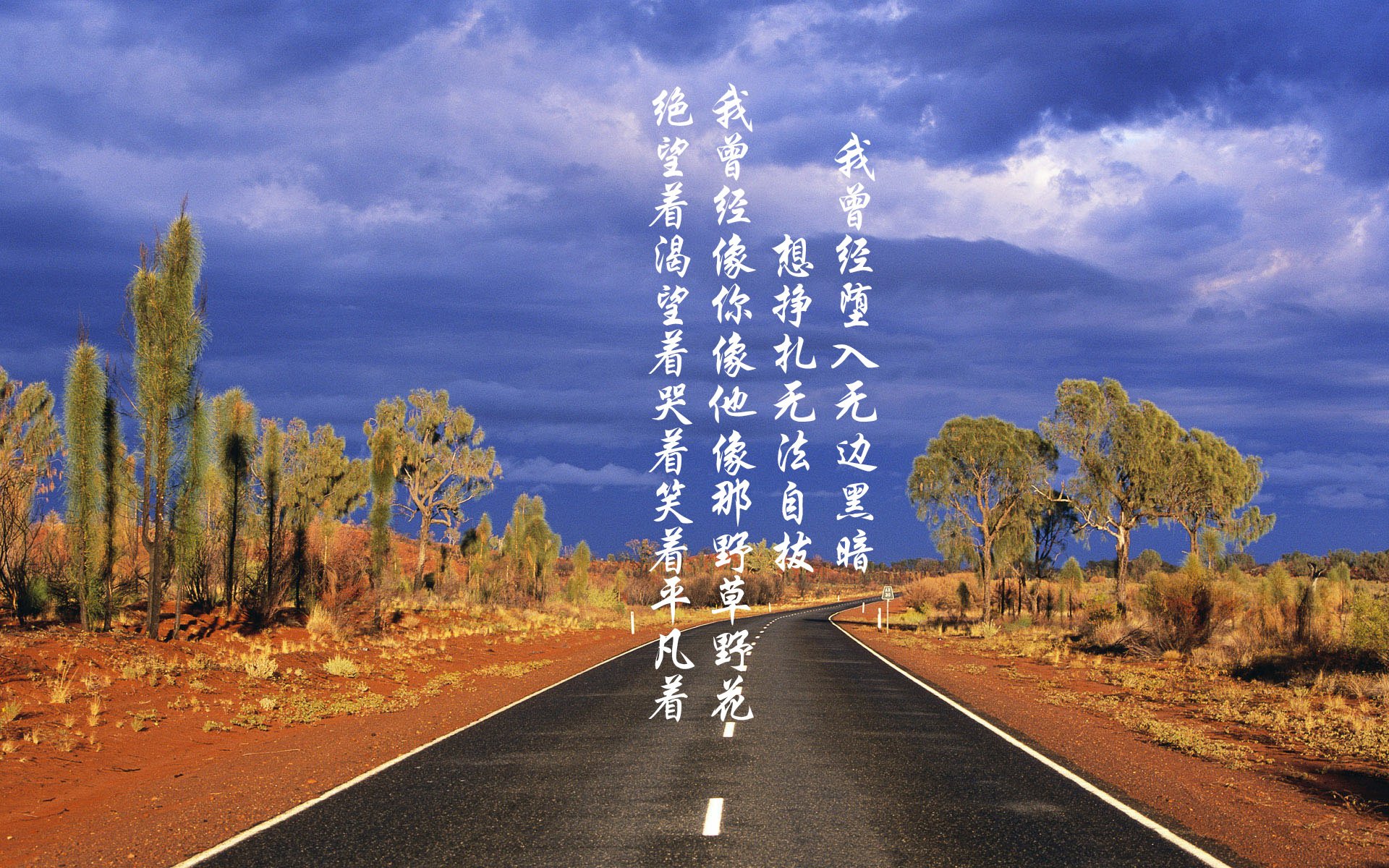 开云体育登录-右路的孤勇者，阿诺德如何以一脚传球，撕裂2026世界杯C组的命运天平