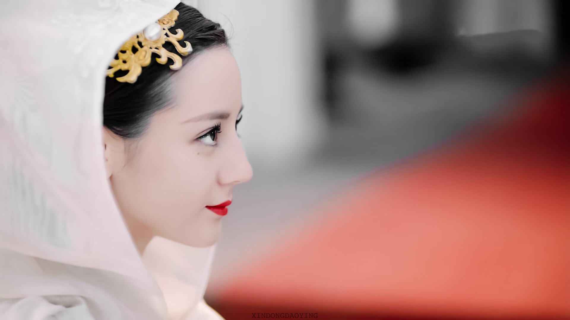 唯一之巅，2026世界杯G组焦点战，挪威与美国狭路相逢，坎塞洛默契助攻书写历史瞬间