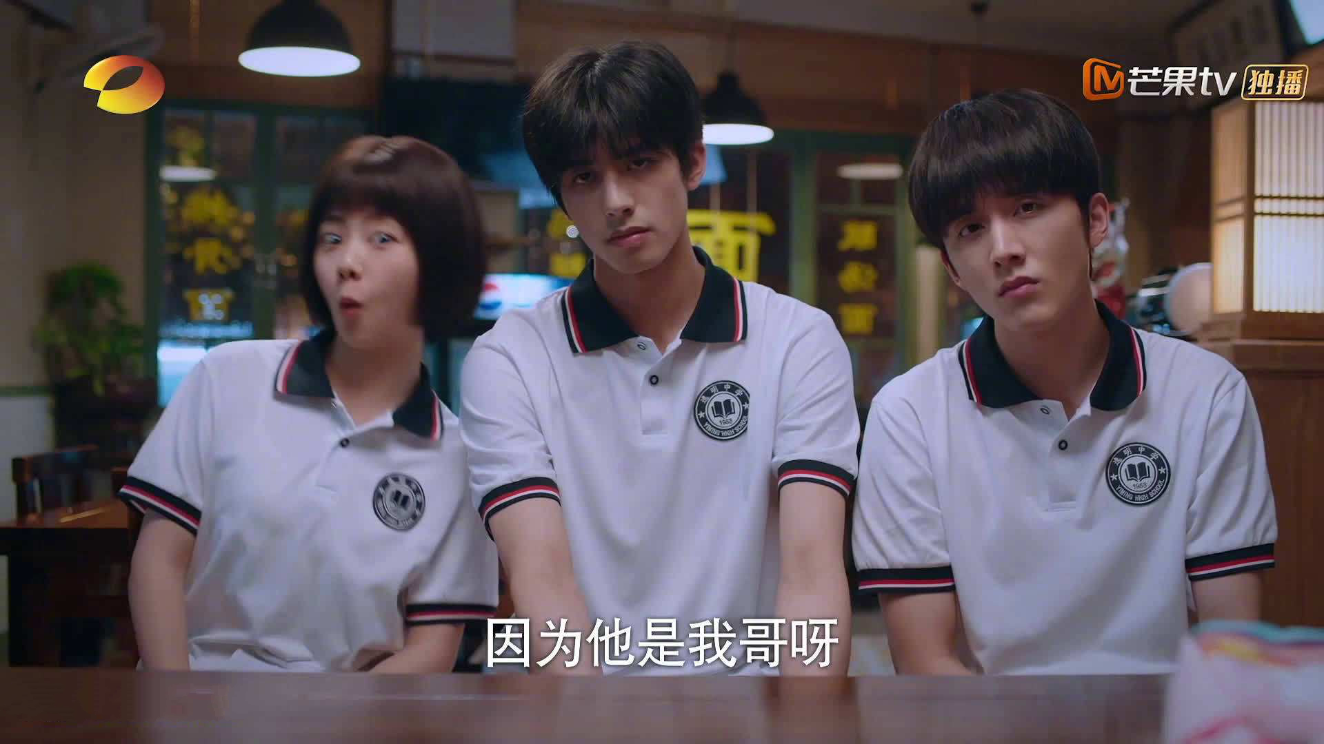 开云体育-卢日尼基的黄昏，2026世界杯A组罗马尼亚奇迹之战，吉鲁上演王者归来