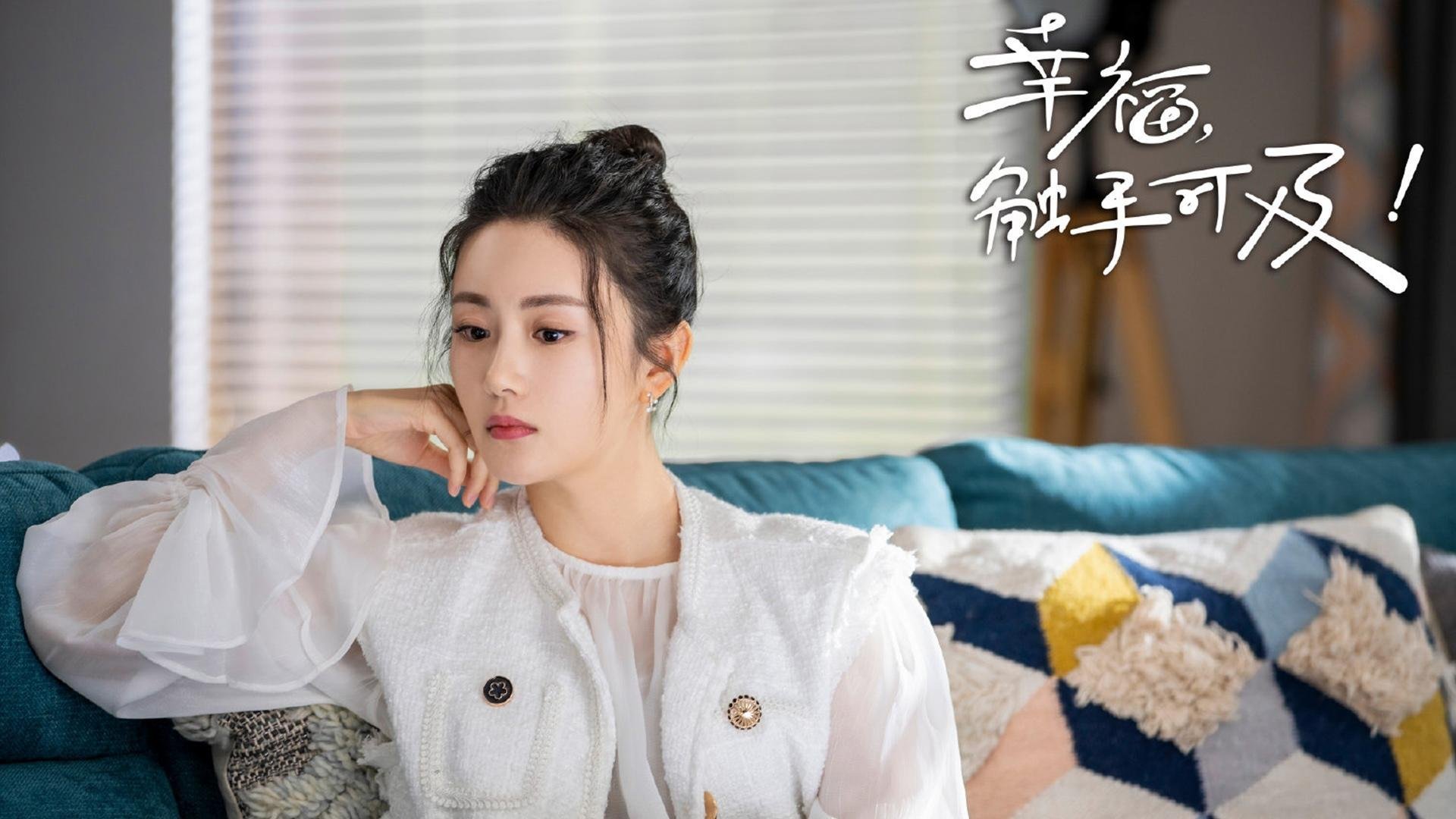 绿茵绝唱,2026生死战,巴雷拉一击逆天改命,巴西从地狱到天堂