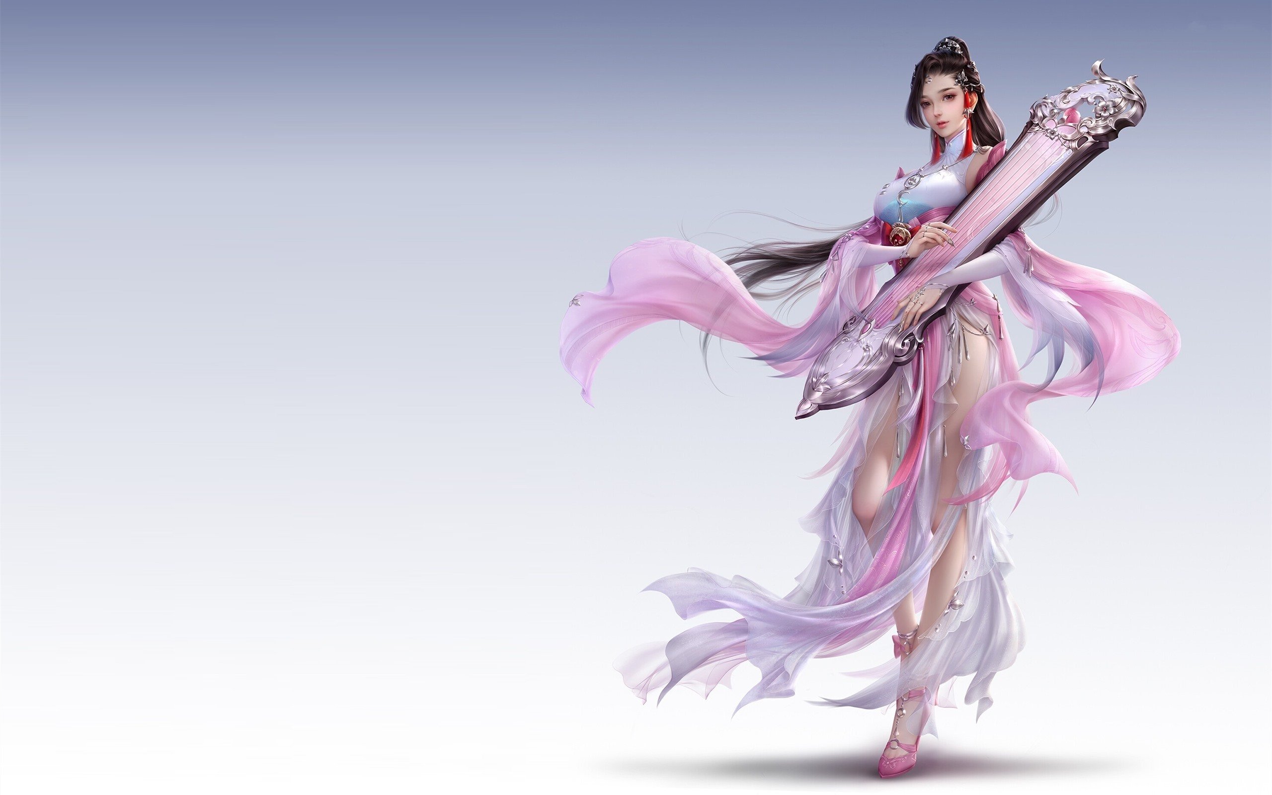 绿茵神话，2026世界杯C组，匈牙利风暴碾压德国，范戴克完成致命一击
