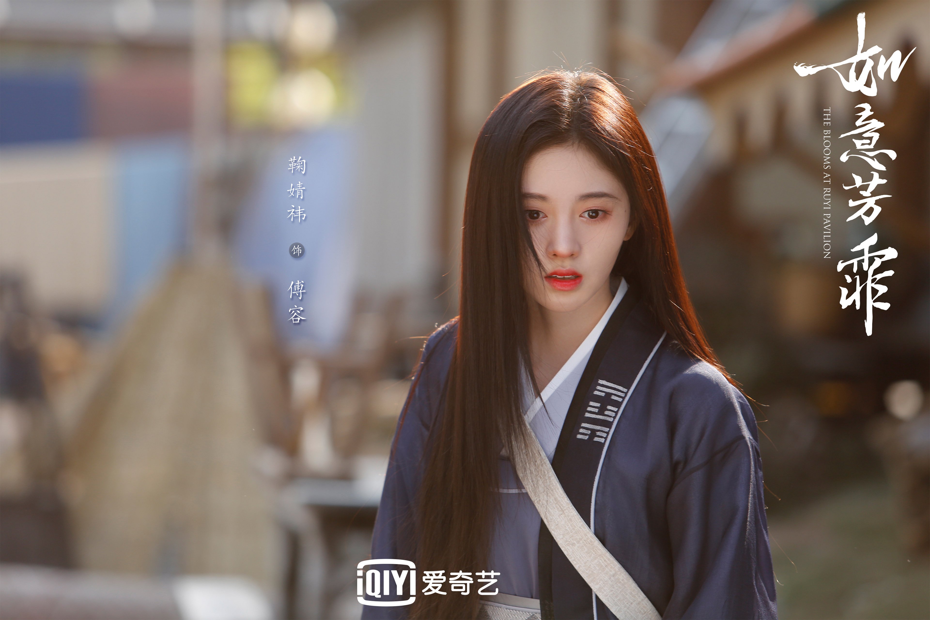 开云体育-2026世界杯F组绝唱，努涅斯致命一击，门神封神，比利时碾碎德国战车