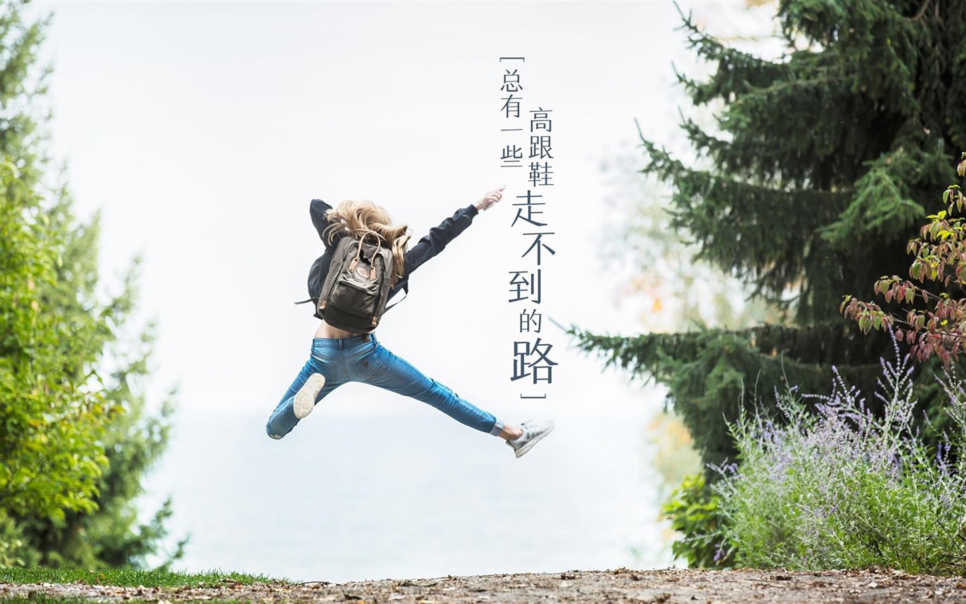 这是一篇为您定制的文章，标题融合了强强对话与冷门色彩，内容围绕您提供的四大关键词展开，着重描写了比赛的戏剧性与福登的个人英雄主义