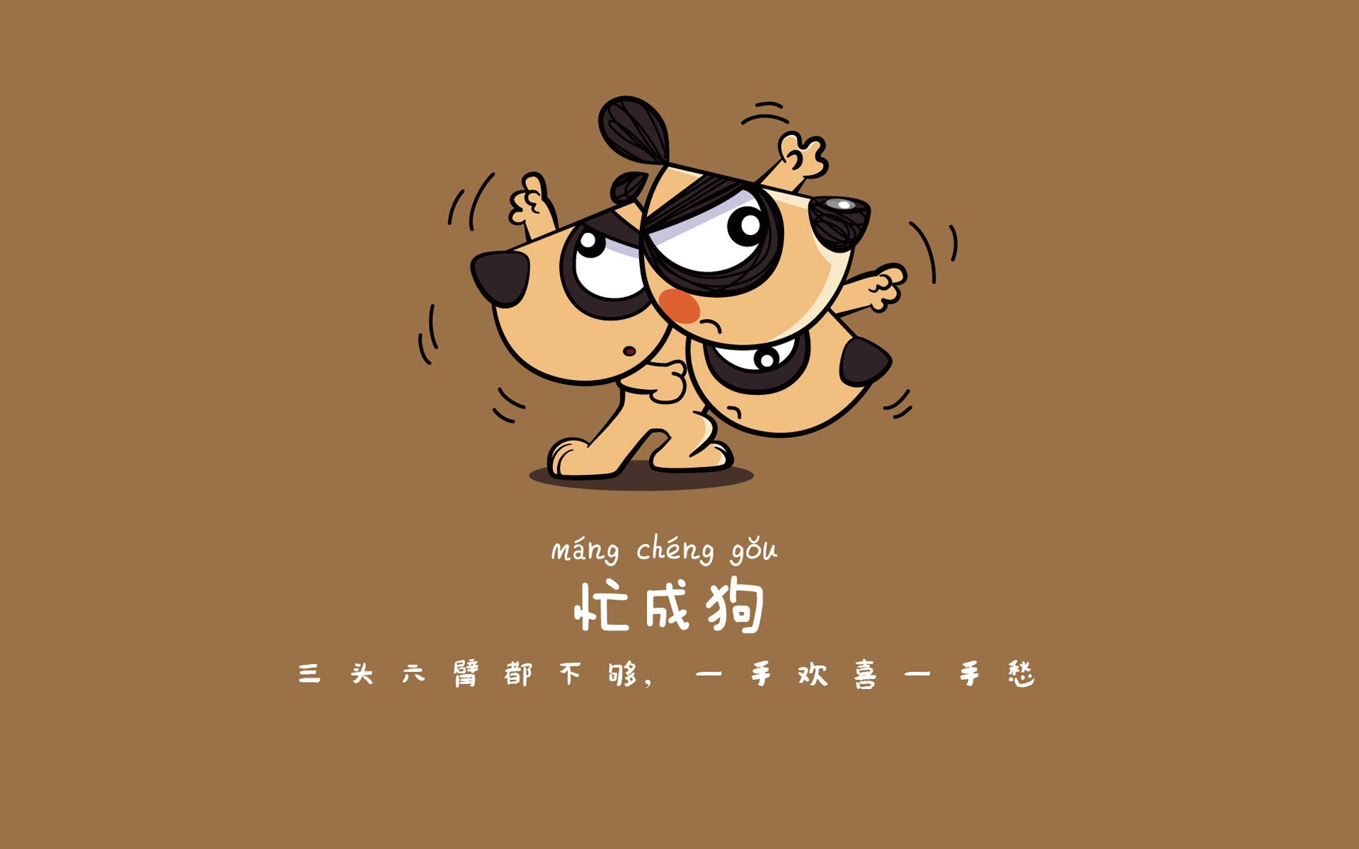 唯一的神迹,当库尔图瓦成为2026世界杯B组最坚固的城墙,波兰碾压伊朗写就铁血篇章