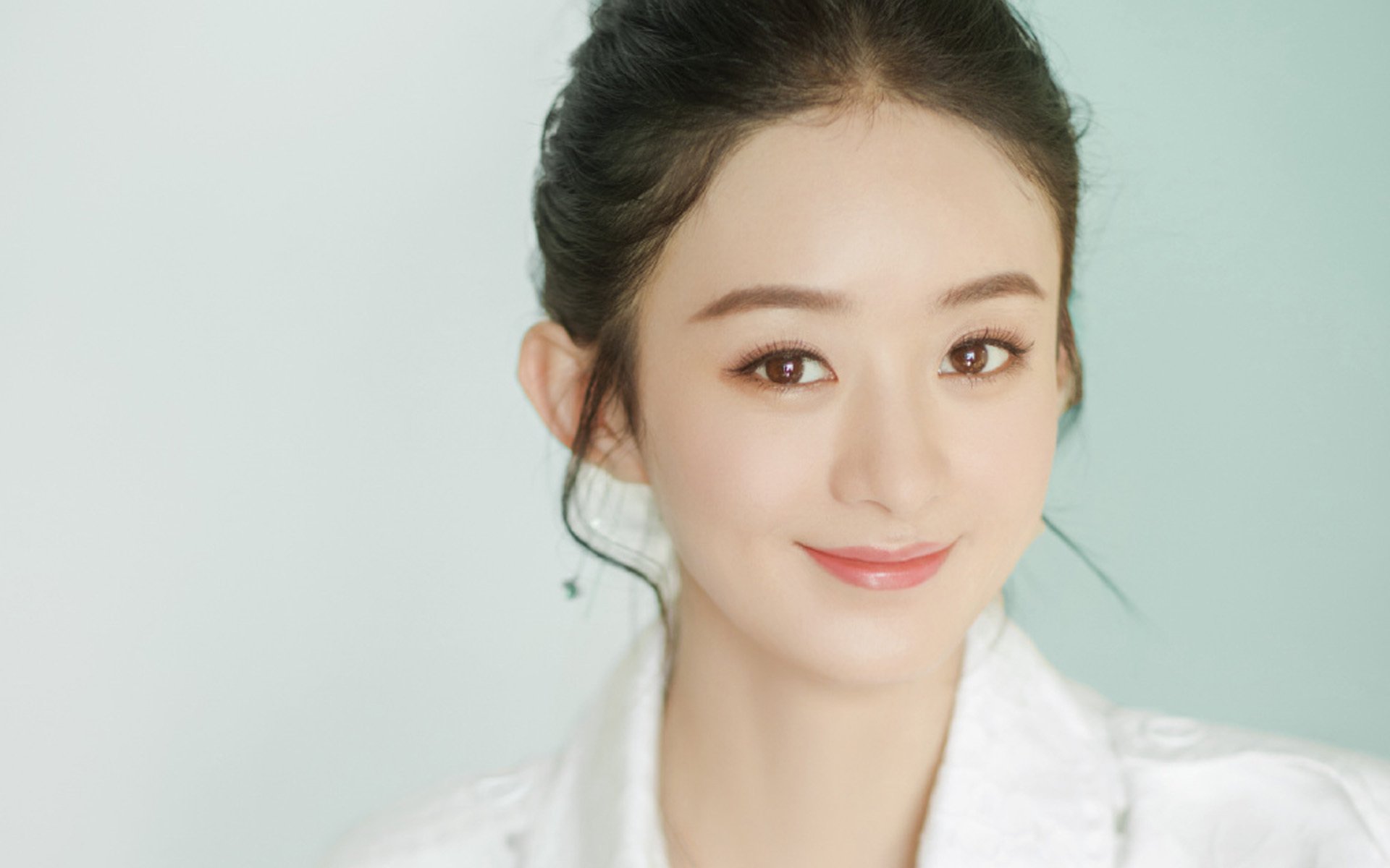 开云体育平台APP-逆转中的唯一—2026世界杯淘汰赛，哥伦比亚破局塞尔维亚，梅西复刻永恒