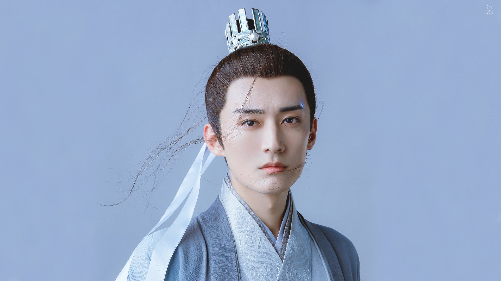 2026世界杯B组,波兰铁骑碾压喀麦隆,拉什福德独舞点燃北美之夜