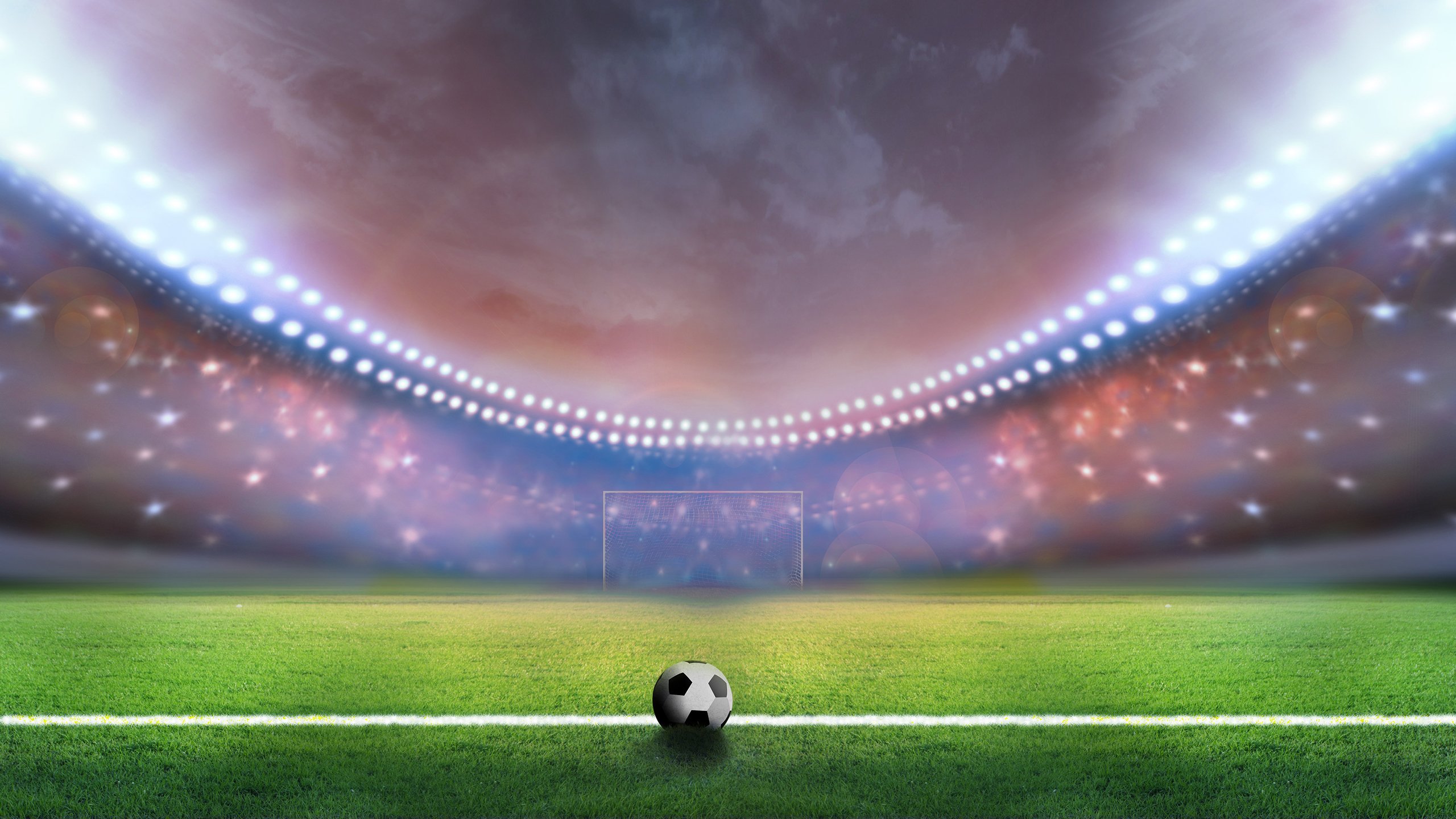 开云体育-当C罗的荣光与巴雷拉的锋芒相遇，2026世界杯E组葡萄牙完胜泰国，一个新时代的序章