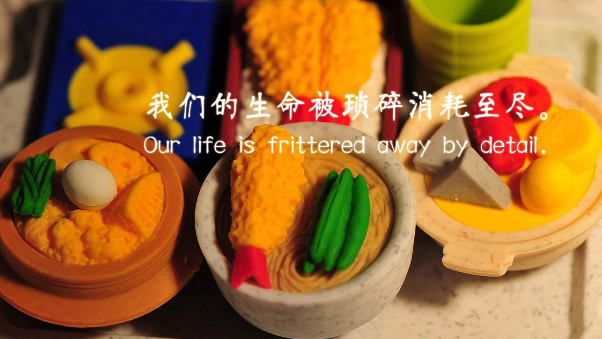 开云体育在线-唯一的不朽之夜，2026世界杯E组，波兰逆转葡萄牙，三笘薰在传奇中点燃星辰
