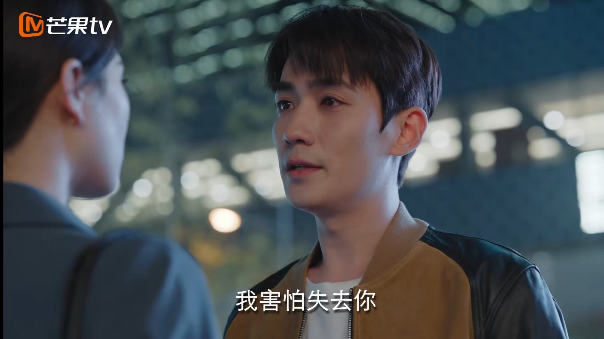 绝境中的闪电，2026世界杯淘汰赛，波兰险胜加拿大，德布劳内独舞引爆快速反击狂潮