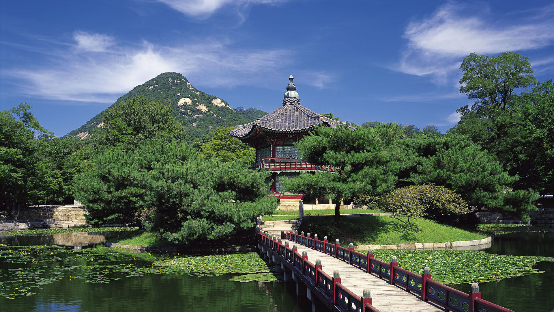 开云体育平台APP-刺客与棋局，当姆巴佩在温布利之夜的G组，用一把钥匙打开两扇门