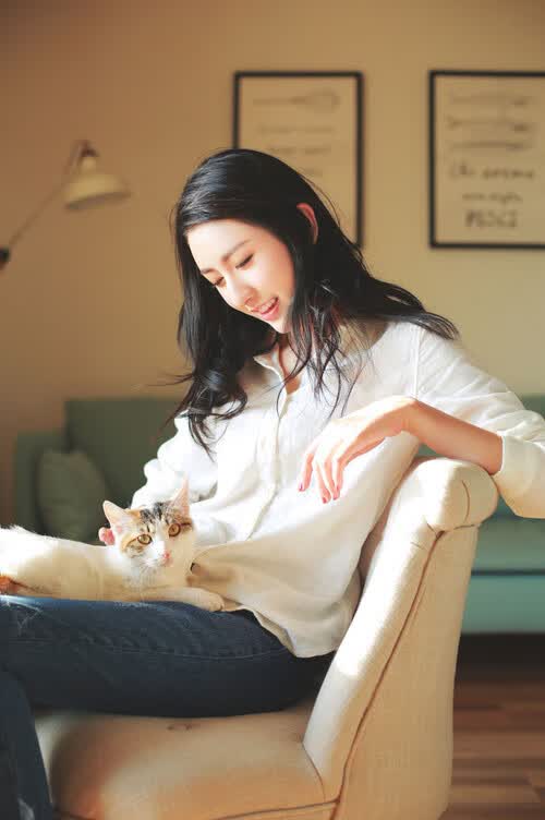 刺客与棋局,当姆巴佩在温布利之夜的G组,用一把钥匙打开两扇门