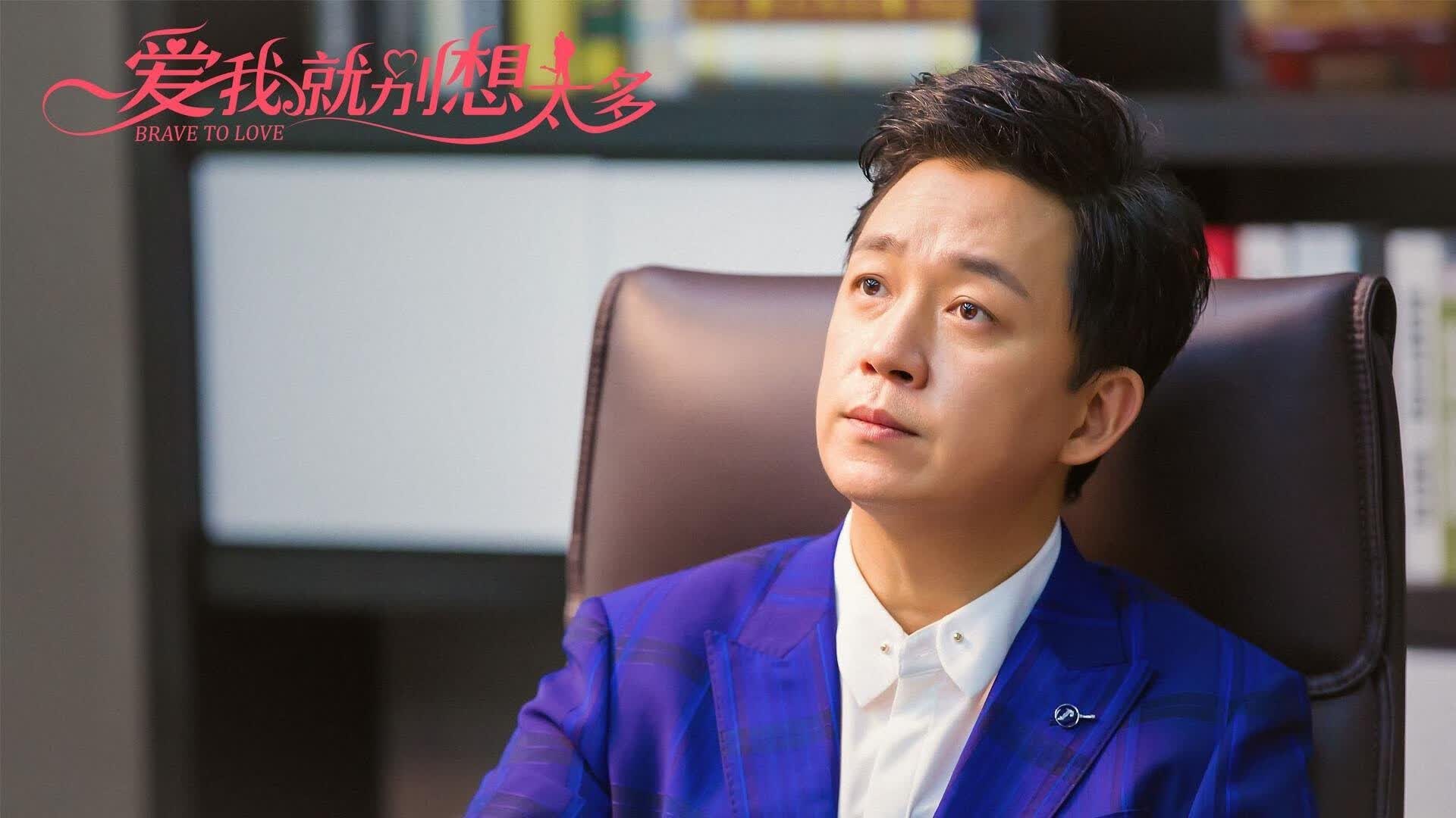开云体育官网-沙漠中的孤星，当加维的致命一击改写亚洲足球版图
