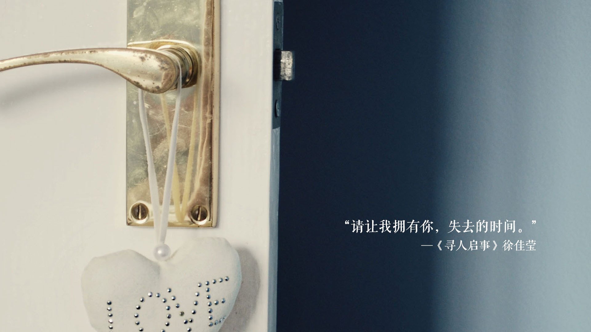宿命的回响，2026世界杯，巴西碾压法国的历史重演，萨内书写德意志新章