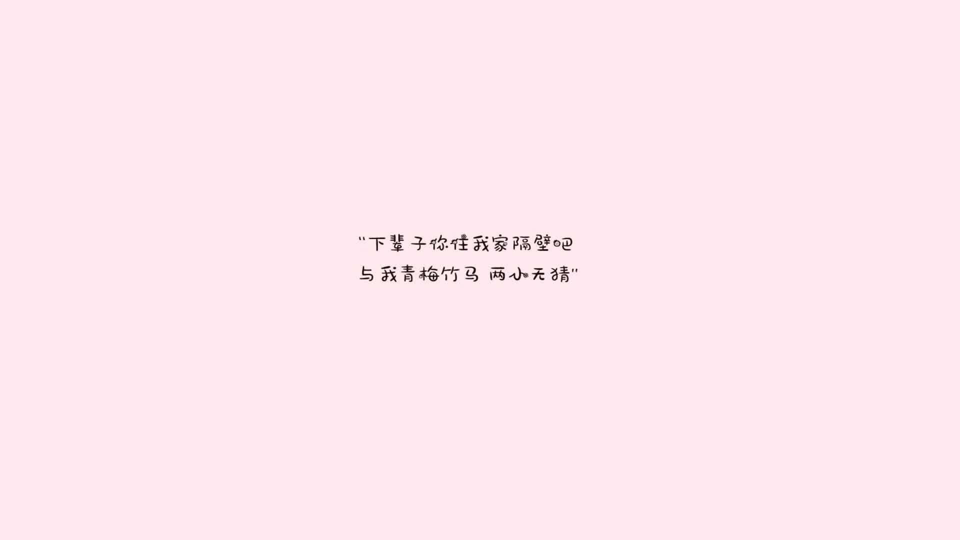 苦战至最后一秒，尼日利亚铁血防反险胜波兰，德布劳内虽败犹荣闪耀2026世界杯四分之一决赛
