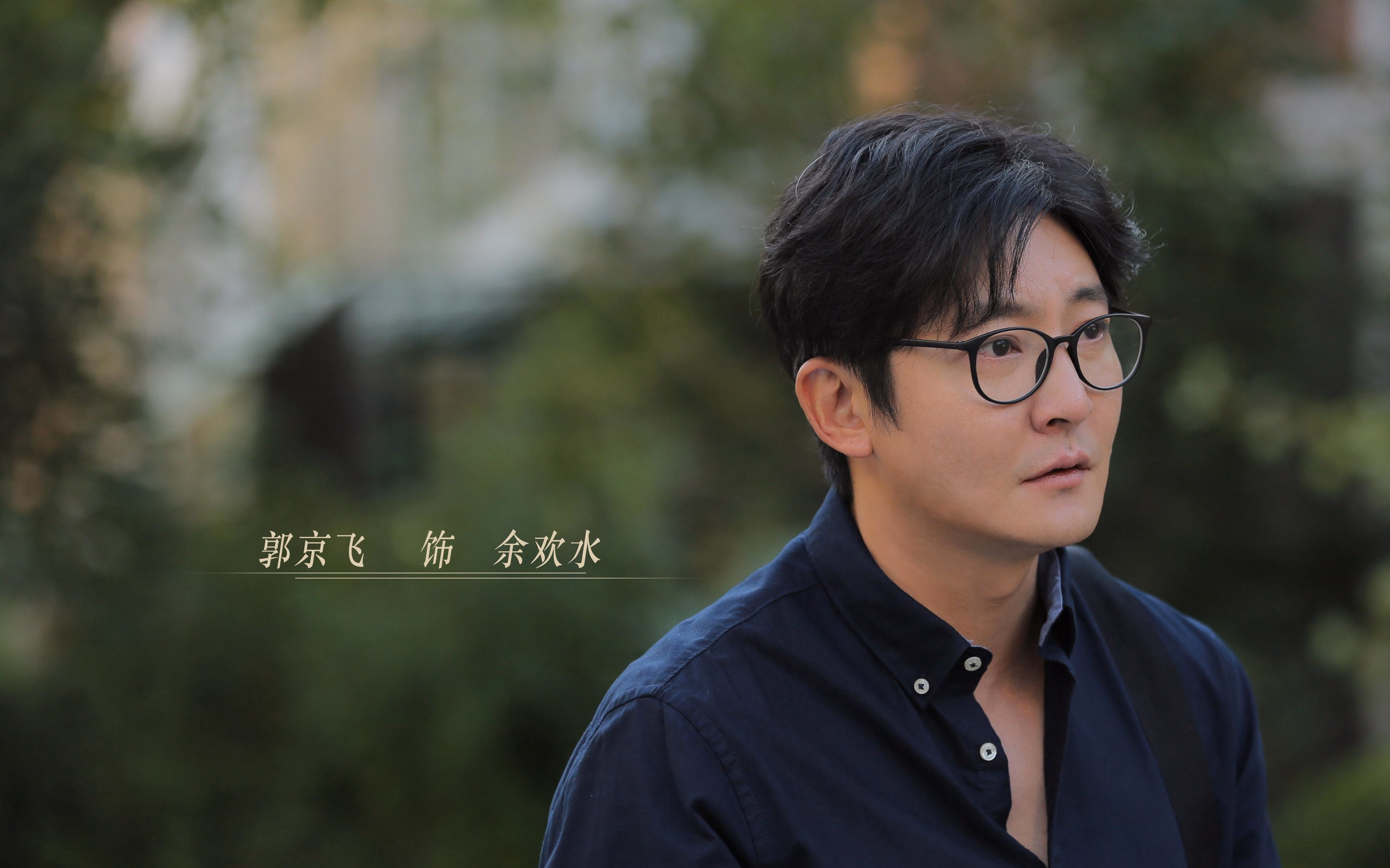 开云体育-唯一的中场之魂，2026世界杯决赛，凯恩与澳大利亚诠释现代足球的控制哲学