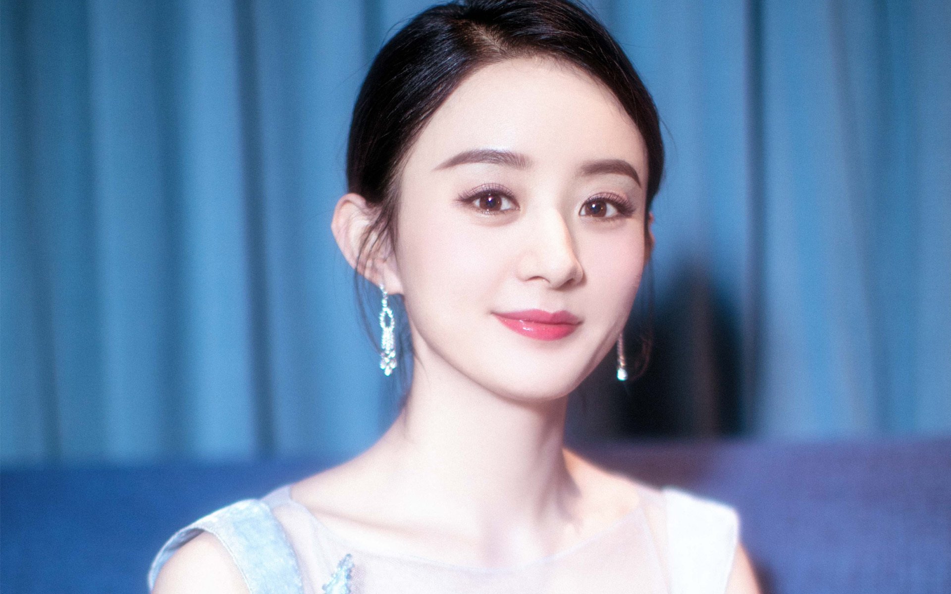 一秒之变，2026世界杯小组赛，瑞士绝杀葡萄牙，托纳利在窒息节奏中写下唯一答案