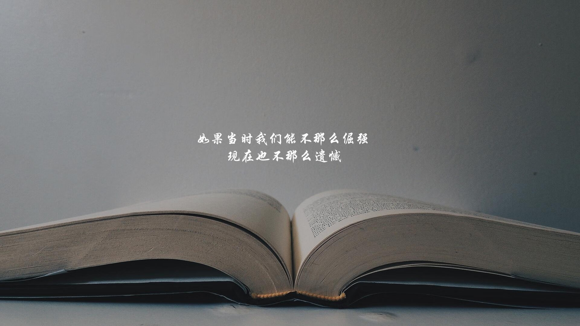 开云体育入口-孤星独耀，苏亚雷斯一人主宰2026世界杯B组焦点战，波兰力克喀麦隆