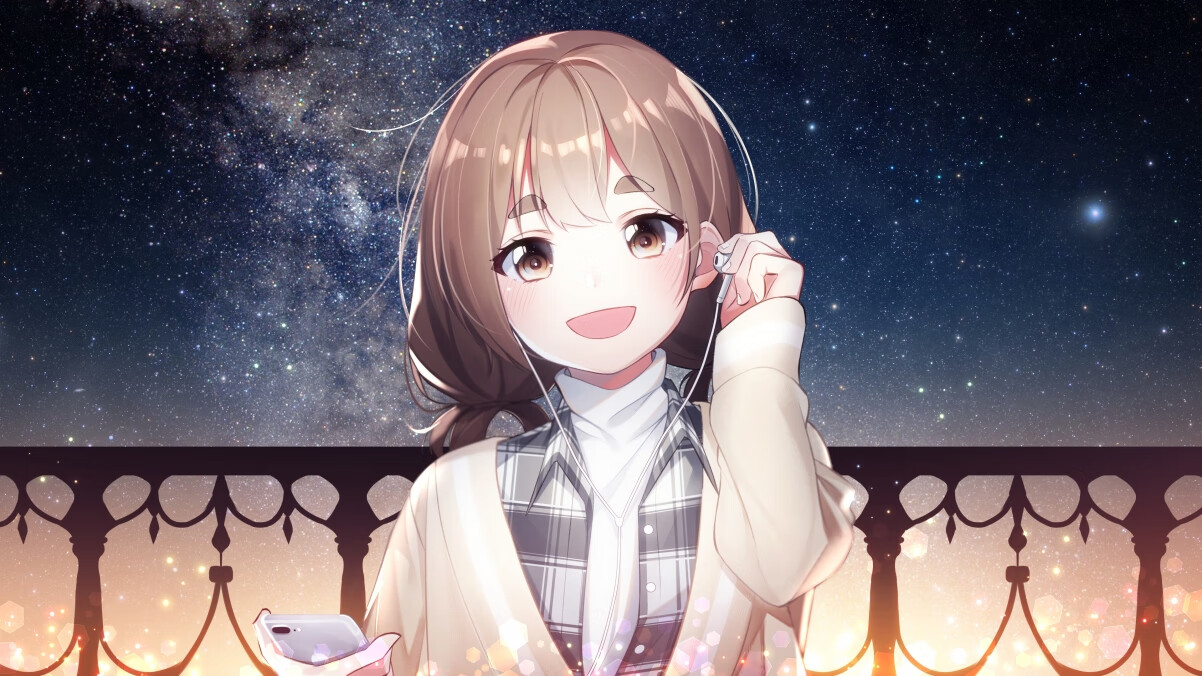 孤星独耀，苏亚雷斯一人主宰2026世界杯B组焦点战，波兰力克喀麦隆