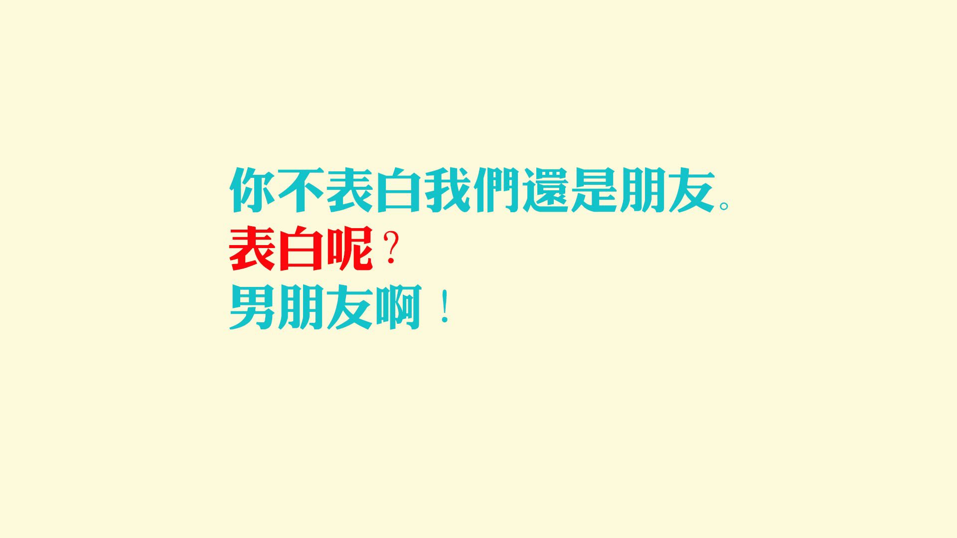 最后四秒的永夜，2026世界杯G组，内马尔用脚踝撕裂了英格兰的百年孤独