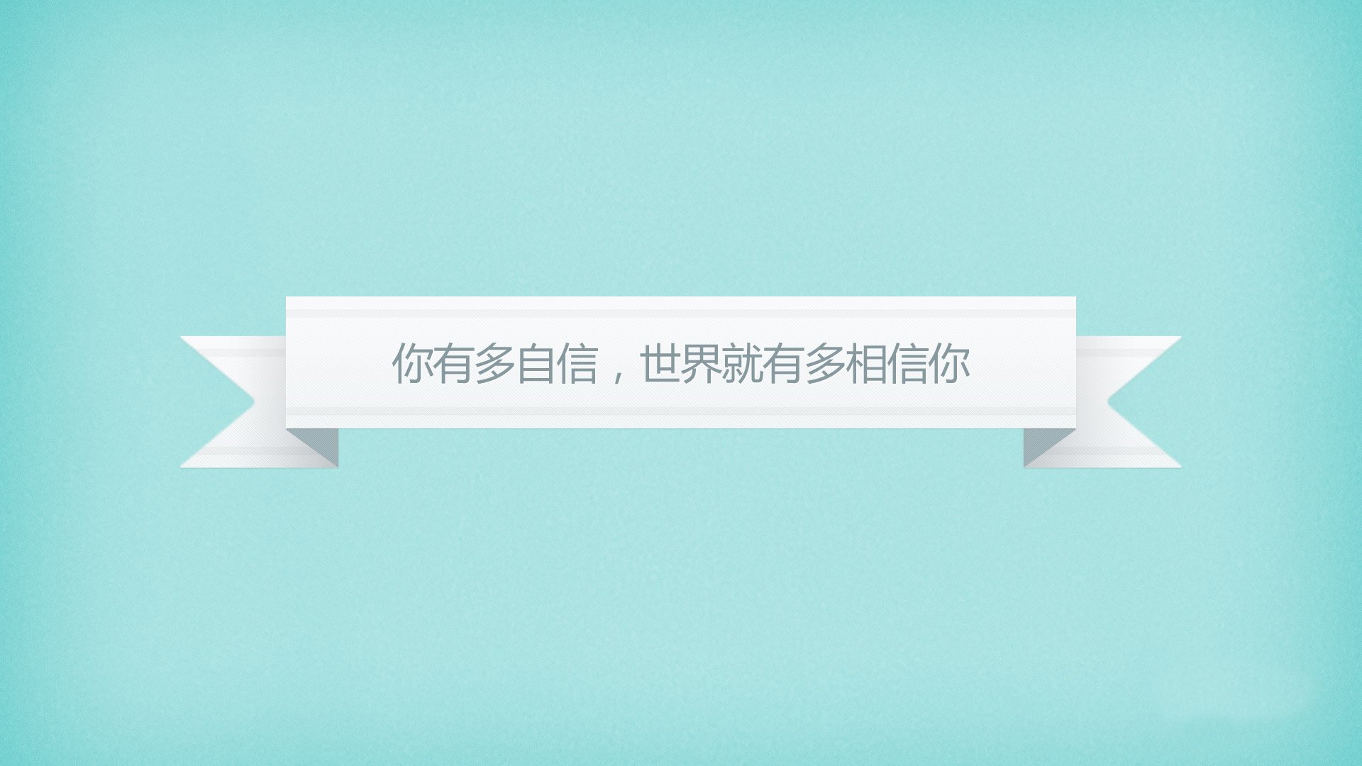 逆转之王，2026世界杯D组生死夜，葡萄牙用铁血防守与B费致命一击书写新传奇