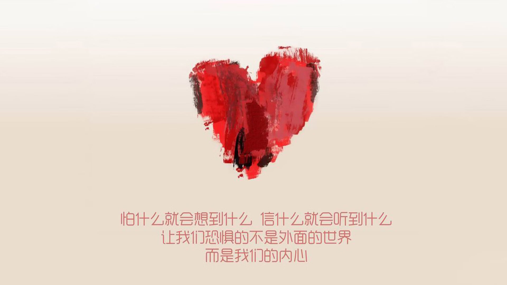 开云体育-新王登基，2026世界杯G组关键战，印度足球奇迹般完胜英格兰，京多安领军奏凯